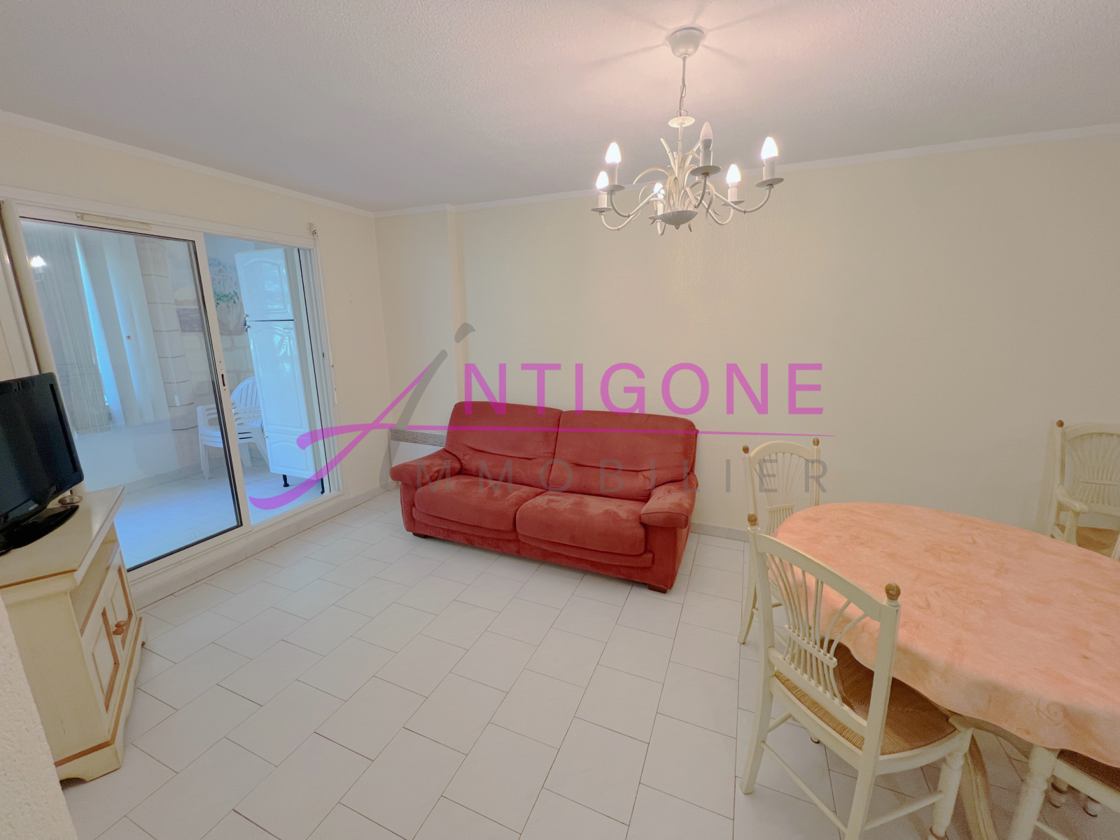 Image_2, Appartement, Six-Fours-les-Plages, ref :ALAP10000104