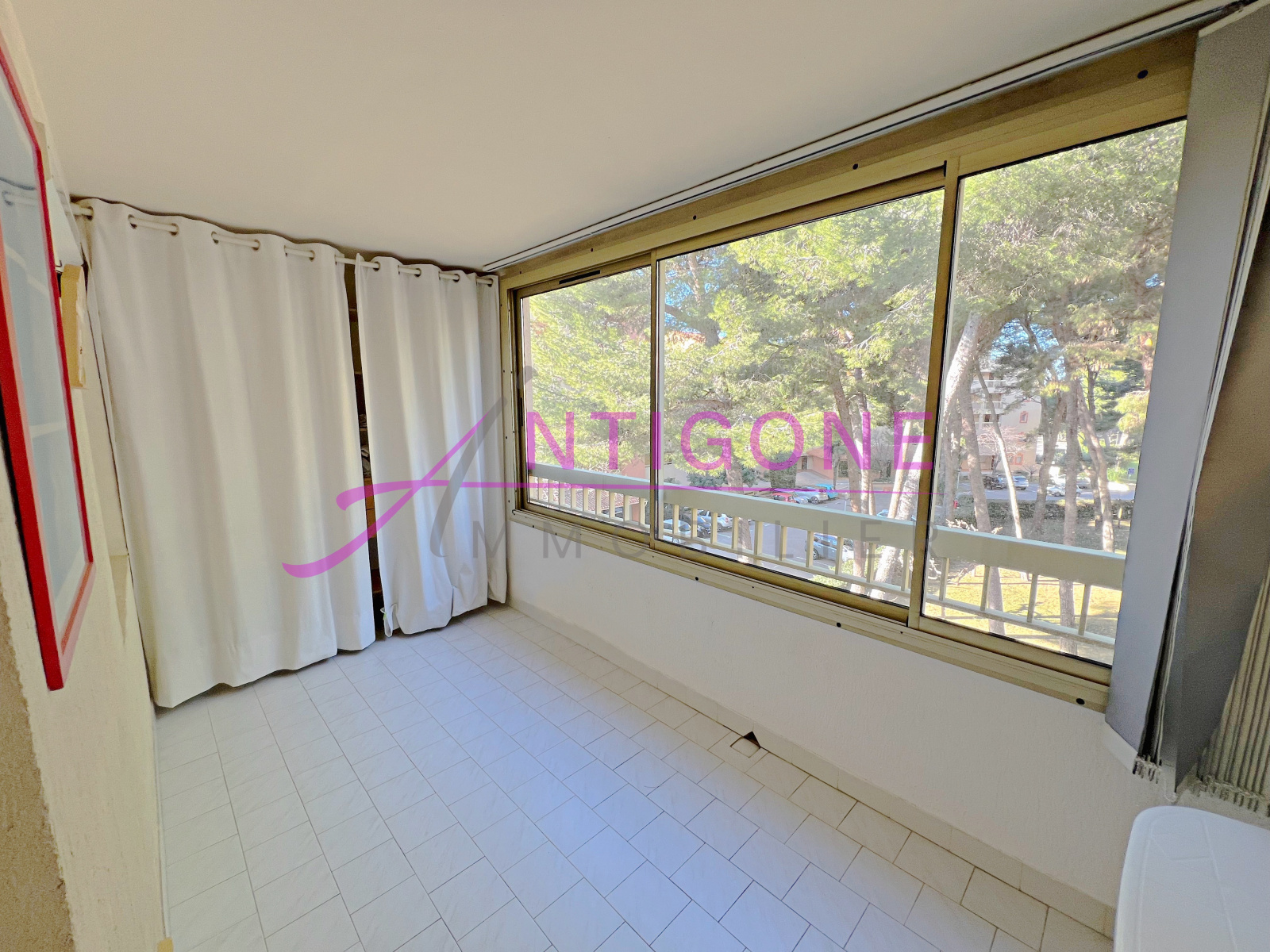 Image_4, Appartement, Six-Fours-les-Plages, ref :ALAP10000104