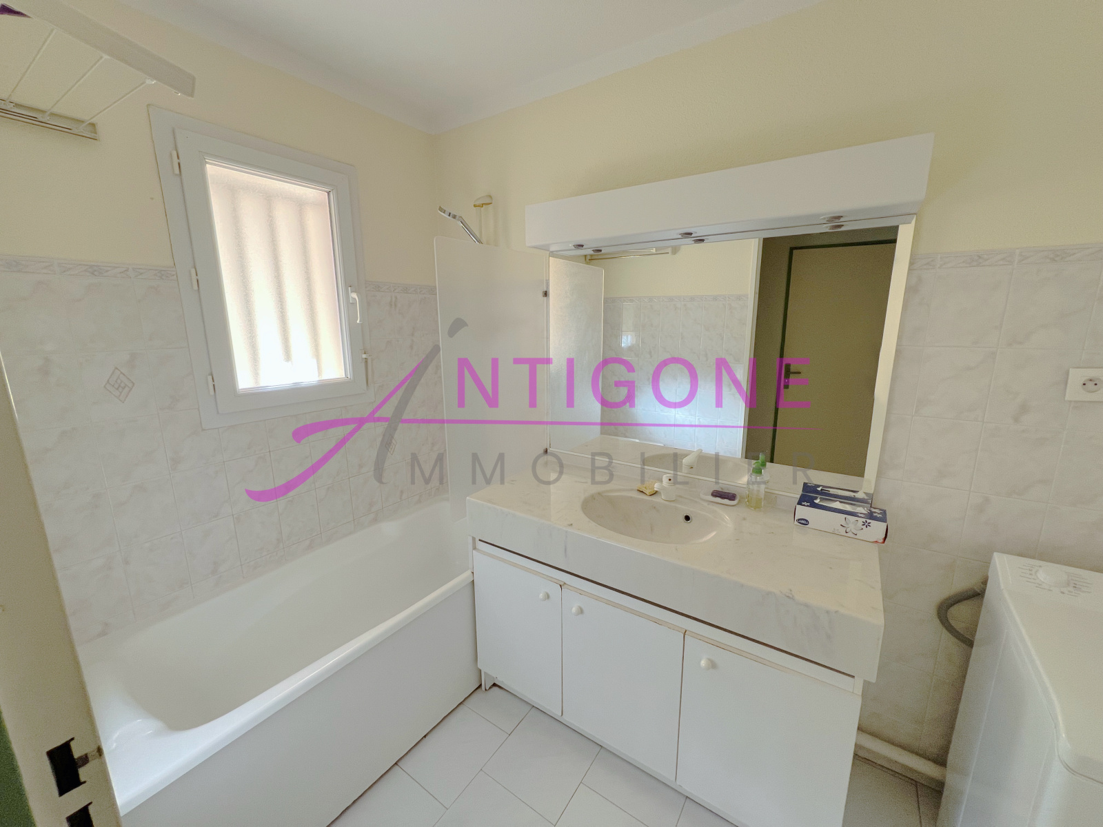 Image_7, Appartement, Six-Fours-les-Plages, ref :ALAP10000104