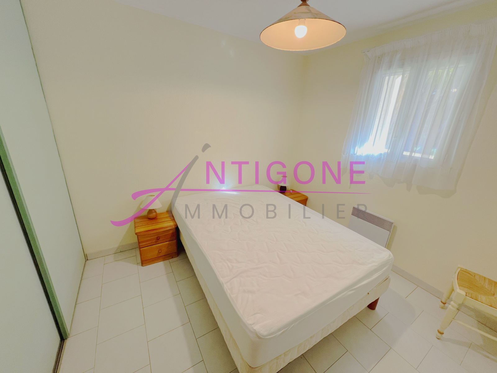 Image_6, Appartement, Six-Fours-les-Plages, ref :ALAP10000104