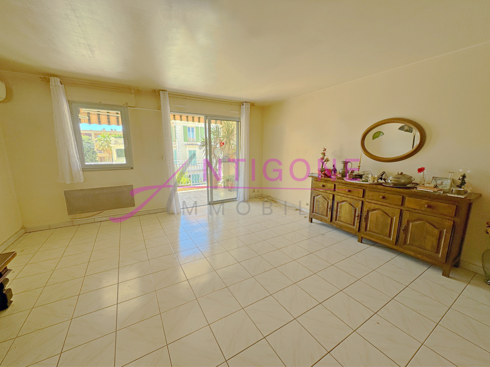 Image_1, Appartement, Sanary-sur-Mer, ref :AVAP10000099