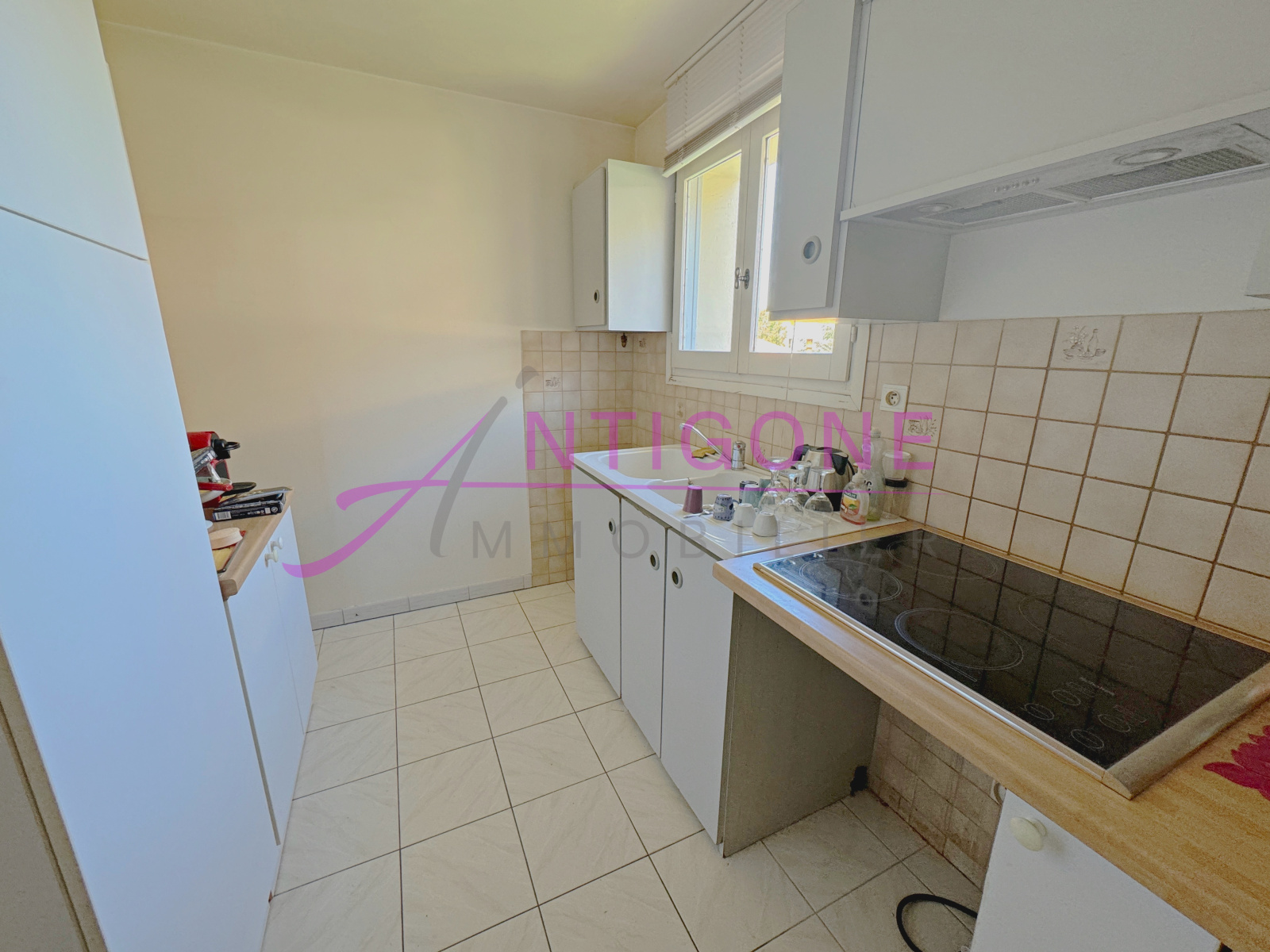 Image_5, Appartement, Sanary-sur-Mer, ref :AVAP10000099