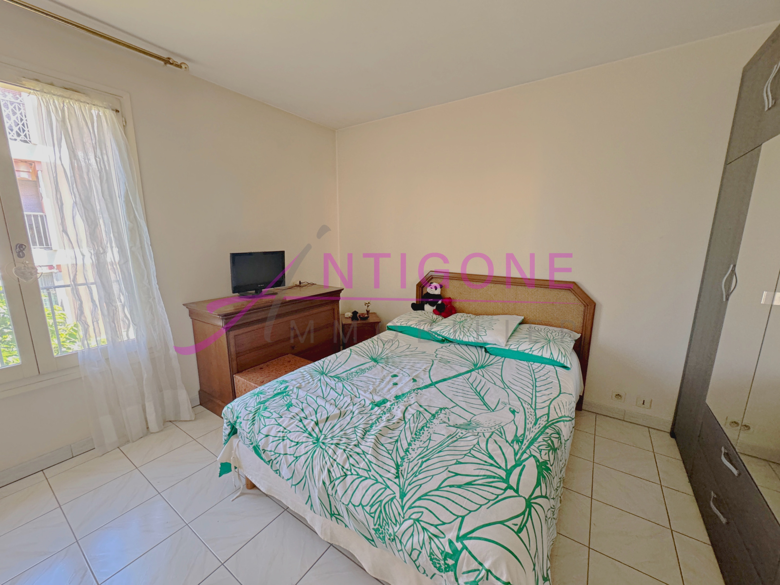 Image_3, Appartement, Sanary-sur-Mer, ref :AVAP10000099