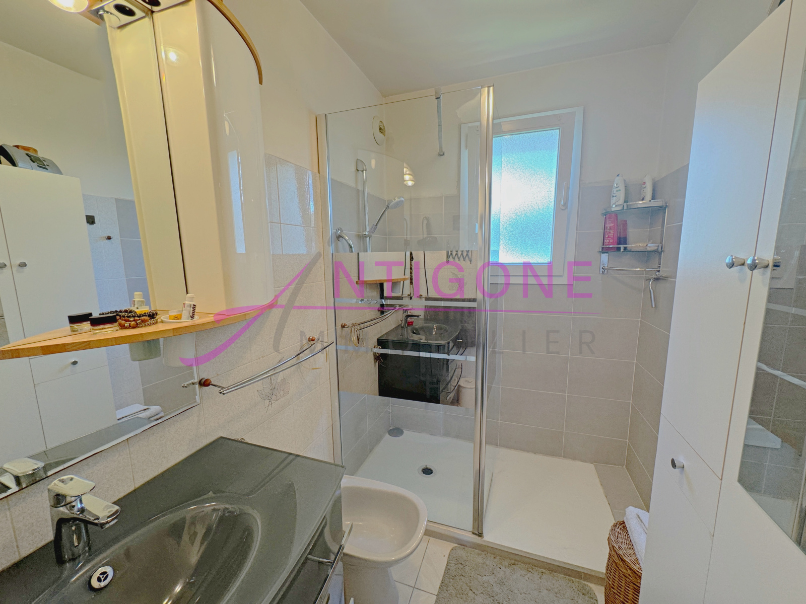 Image_4, Appartement, Sanary-sur-Mer, ref :AVAP10000099