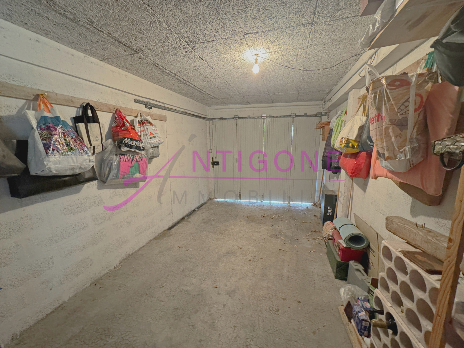 Image_6, Appartement, Sanary-sur-Mer, ref :AVAP10000099