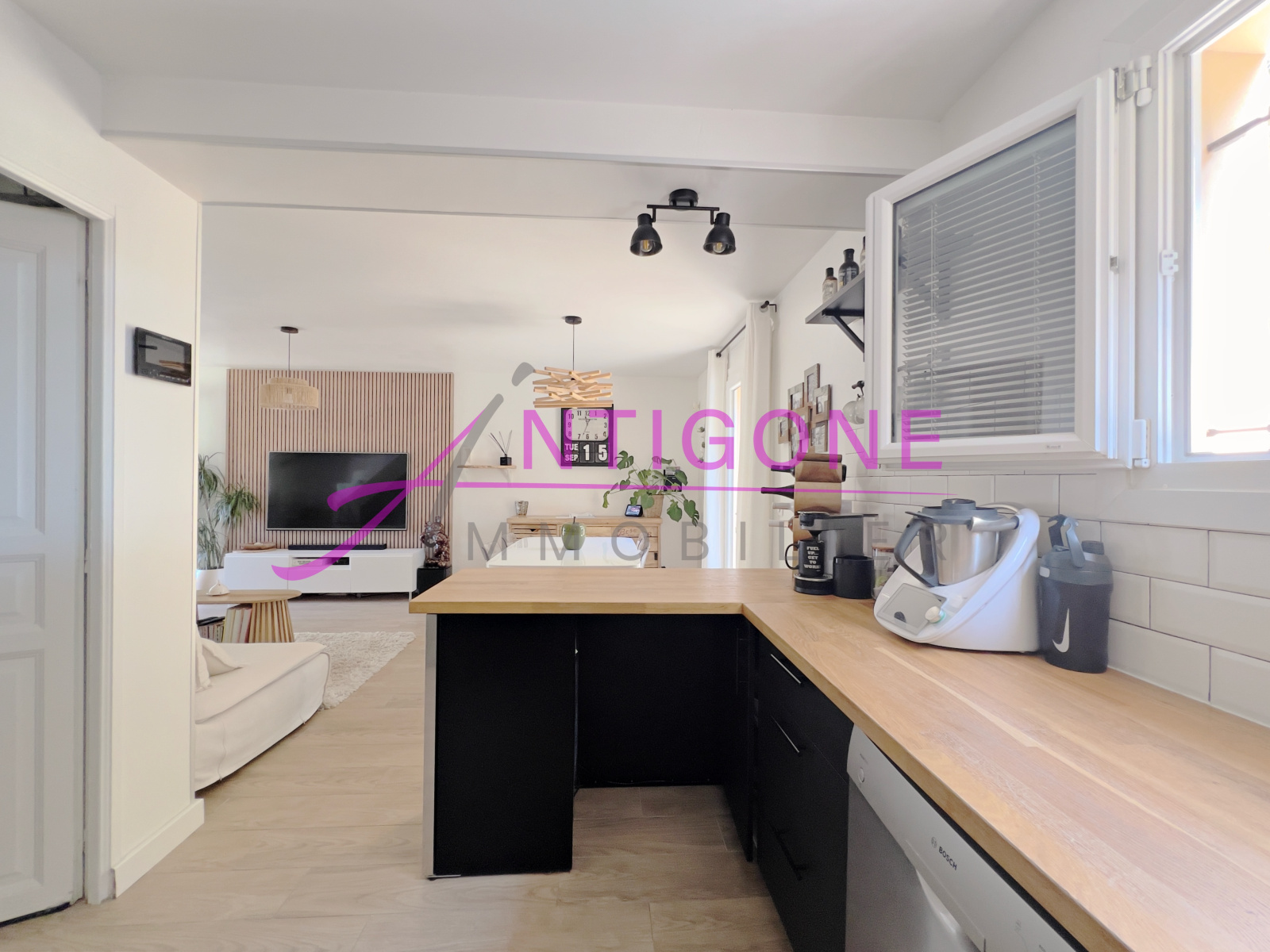 Image_9, Maison, Sanary-sur-Mer, ref :AVMA10000354
