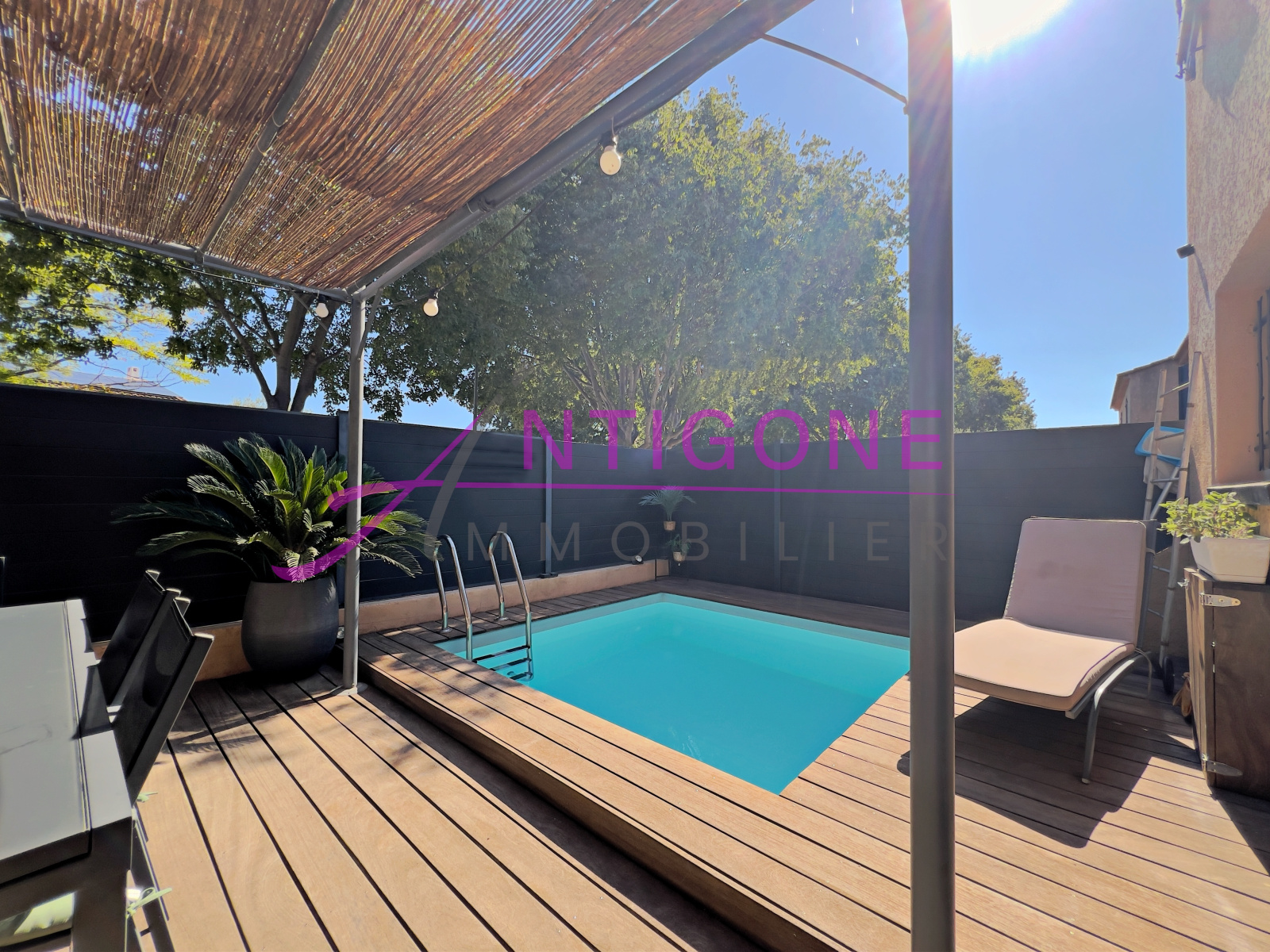 Image_2, Maison, Sanary-sur-Mer, ref :AVMA10000354