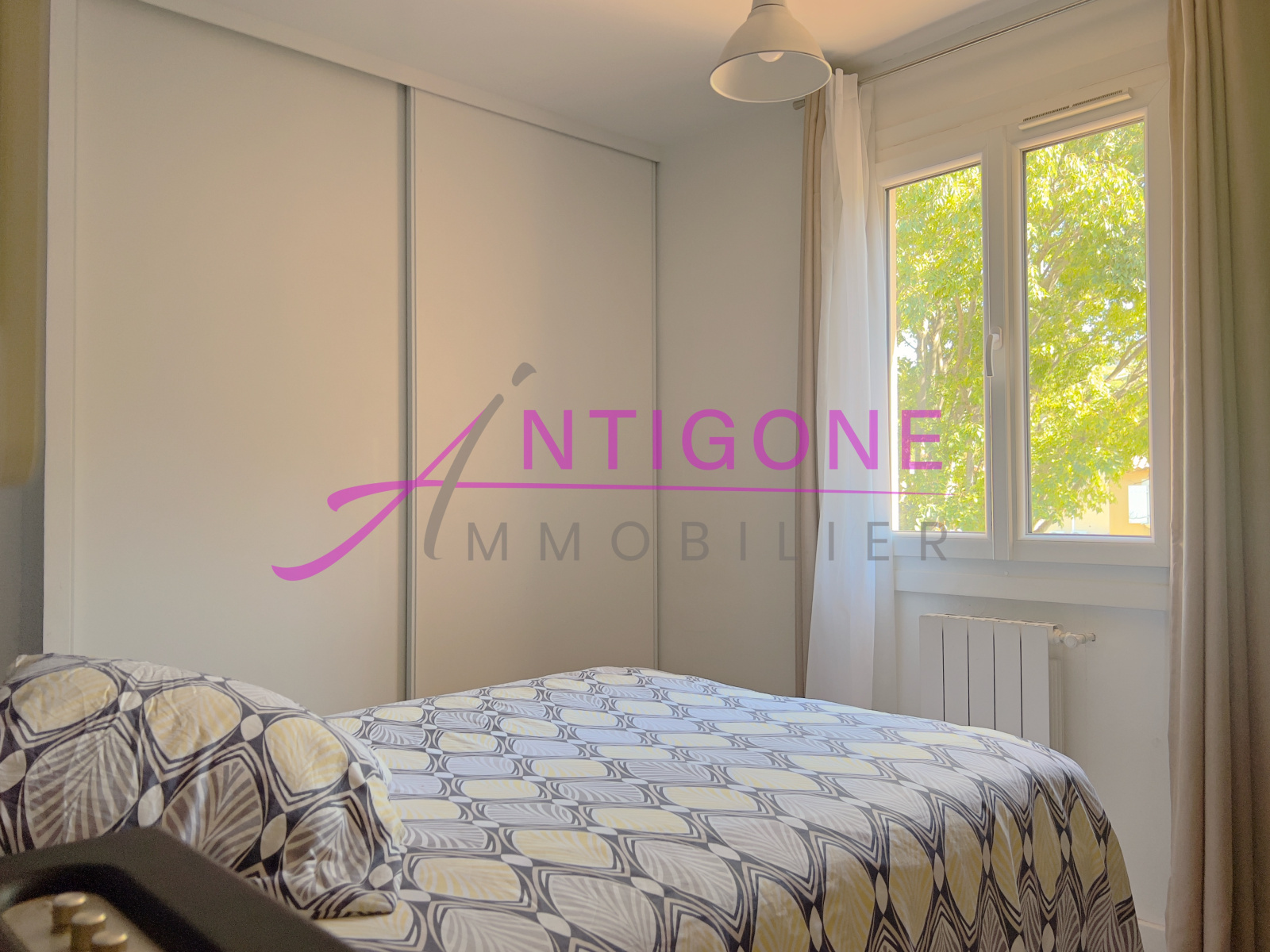 Image_11, Maison, Sanary-sur-Mer, ref :AVMA10000354