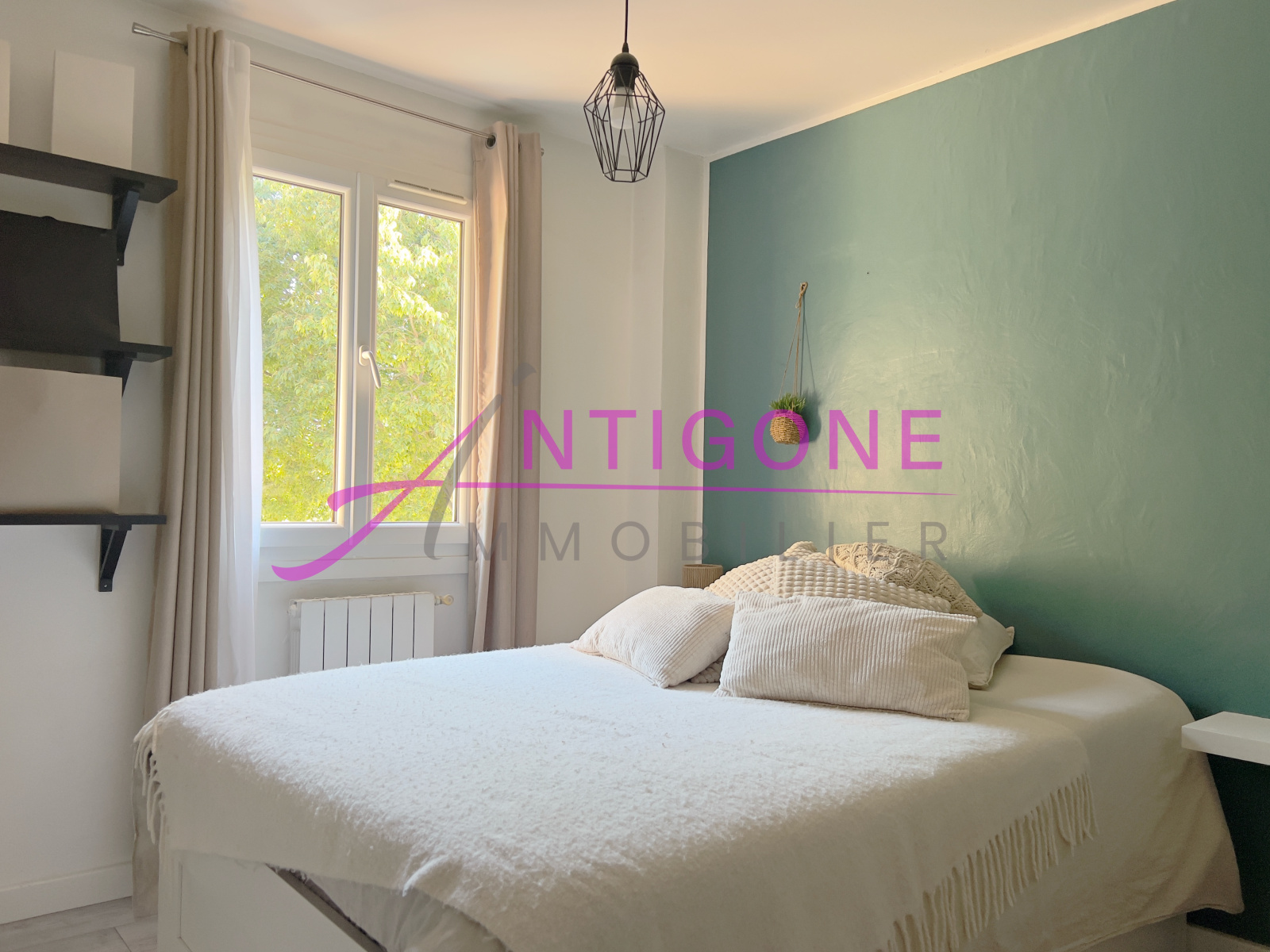 Image_10, Maison, Sanary-sur-Mer, ref :AVMA10000354