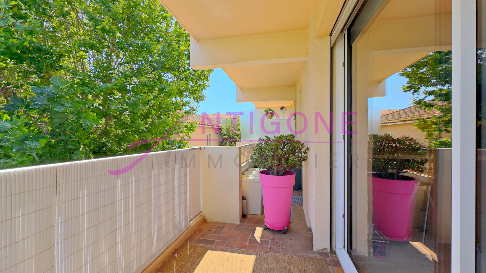 Image_7, Appartement, Six-Fours-les-Plages, ref :GPVAP30000345
