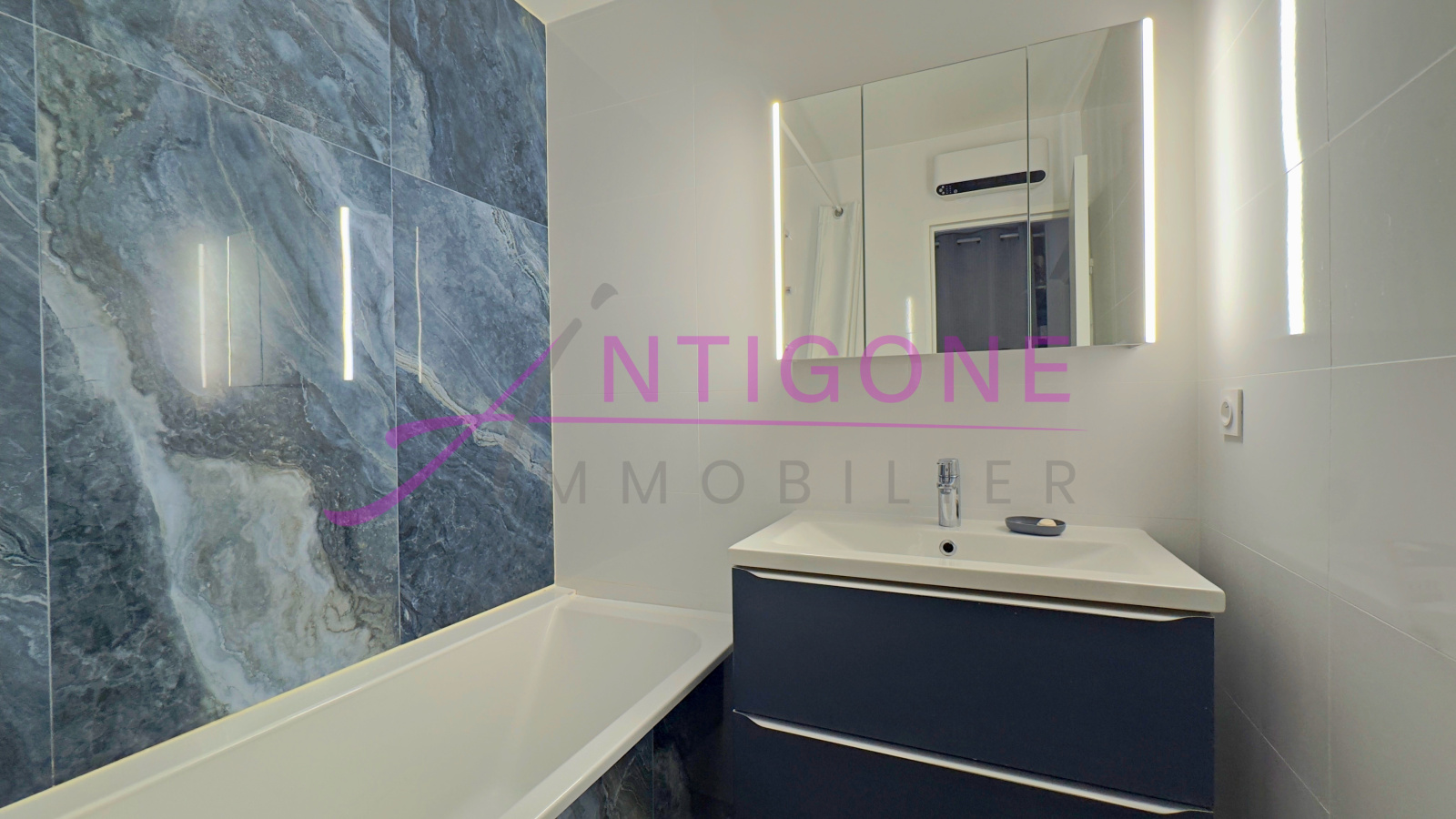 Image_6, Appartement, Six-Fours-les-Plages, ref :GPVAP30000345