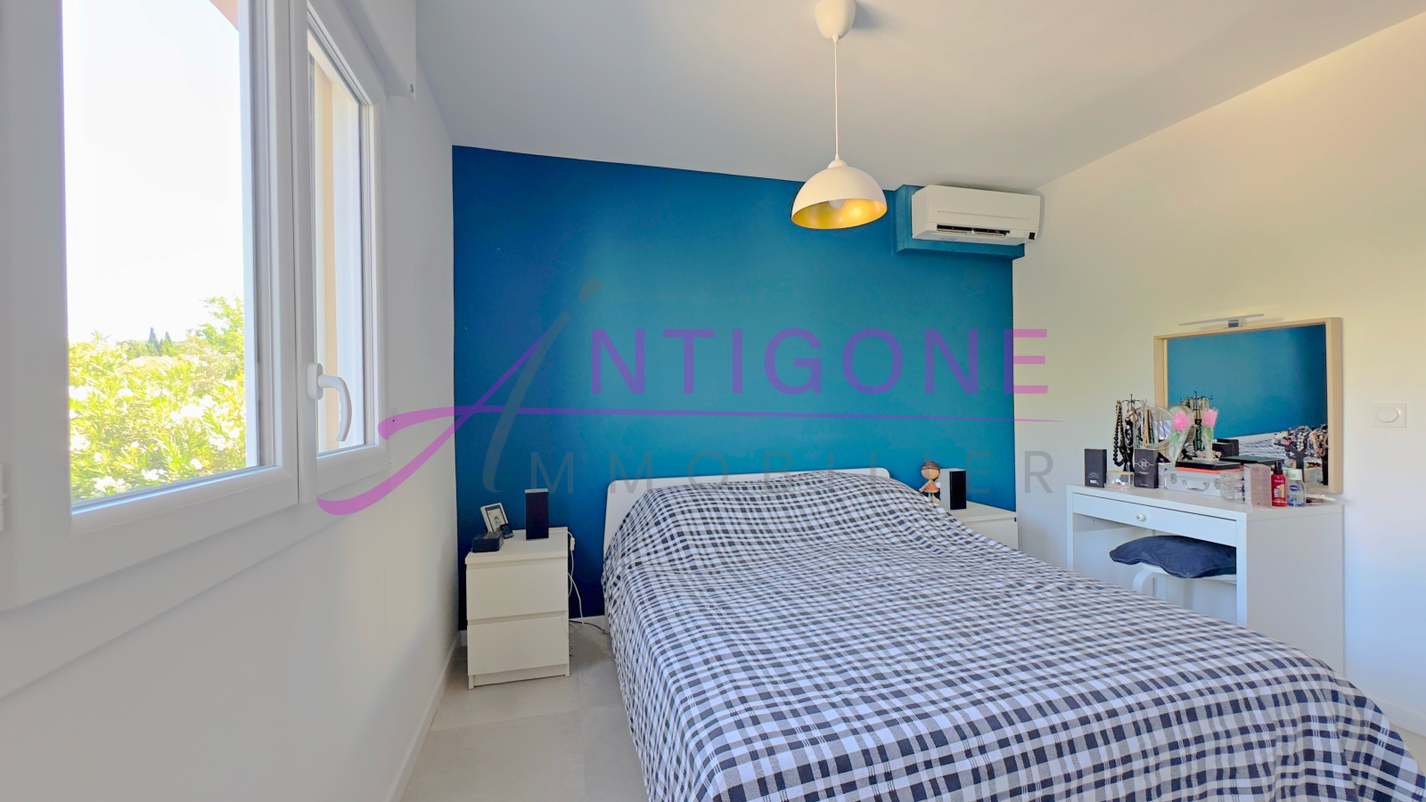 Image_5, Appartement, Six-Fours-les-Plages, ref :GPVAP30000345