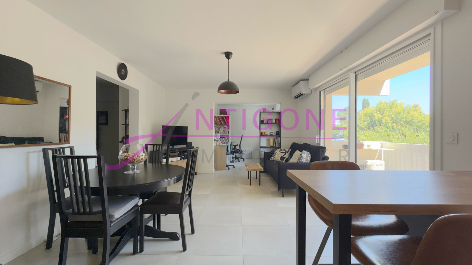 Image_2, Appartement, Six-Fours-les-Plages, ref :GPVAP30000345