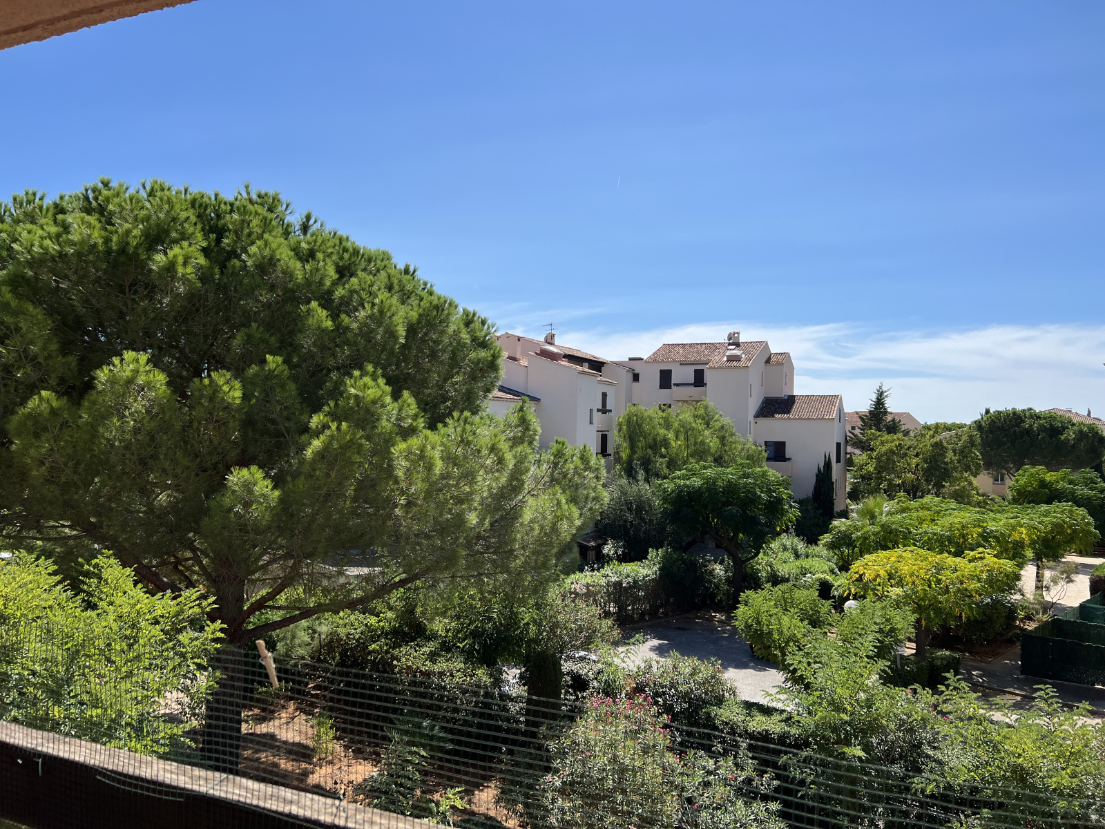 Image_8, Appartement, Sanary-sur-Mer, ref :ALAP10000286