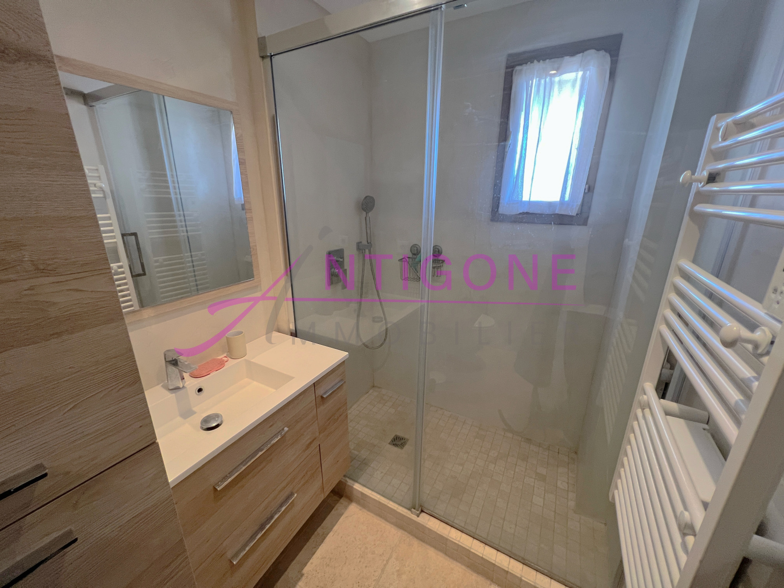 Image_7, Appartement, Sanary-sur-Mer, ref :ALAP10000286
