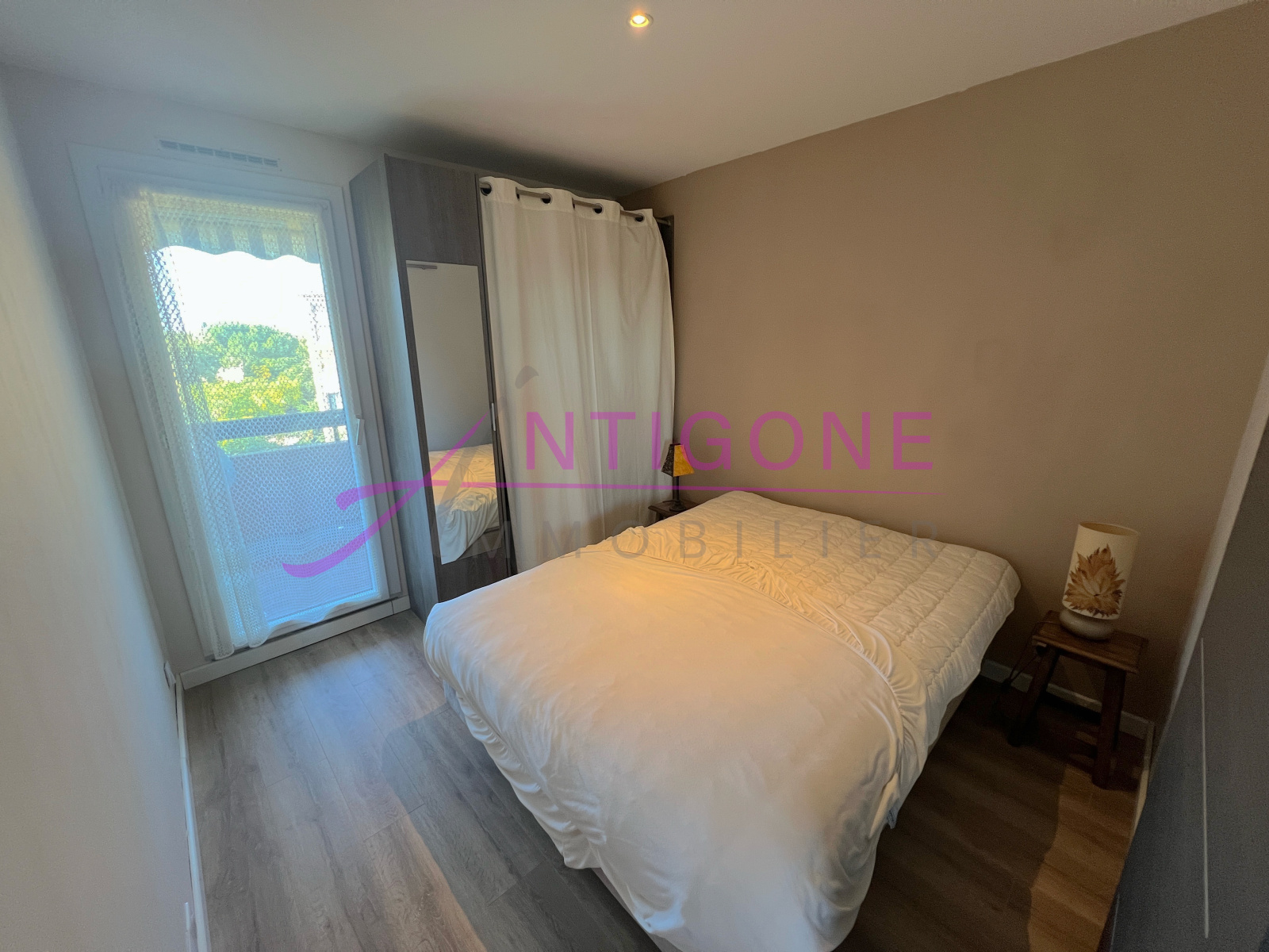 Image_6, Appartement, Sanary-sur-Mer, ref :ALAP10000286