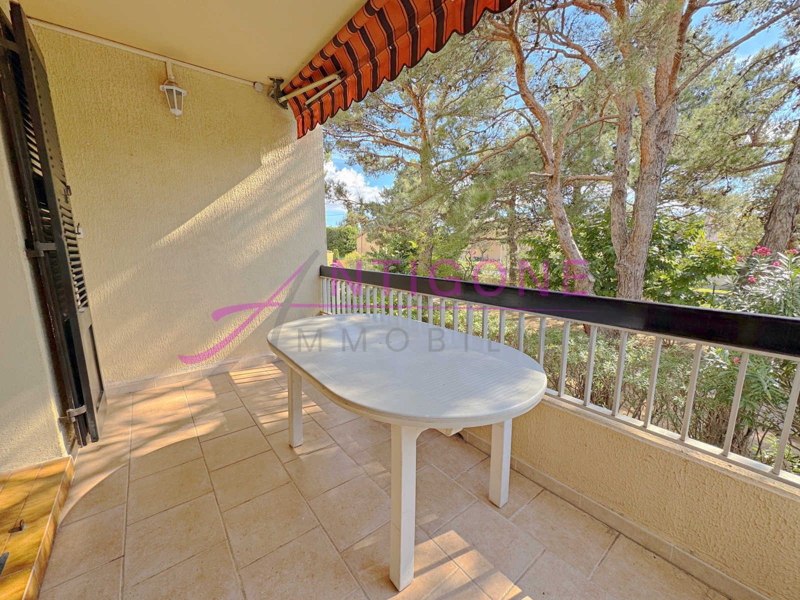 Image_1, Appartement, Sanary-sur-Mer, ref :GPLAP30000295