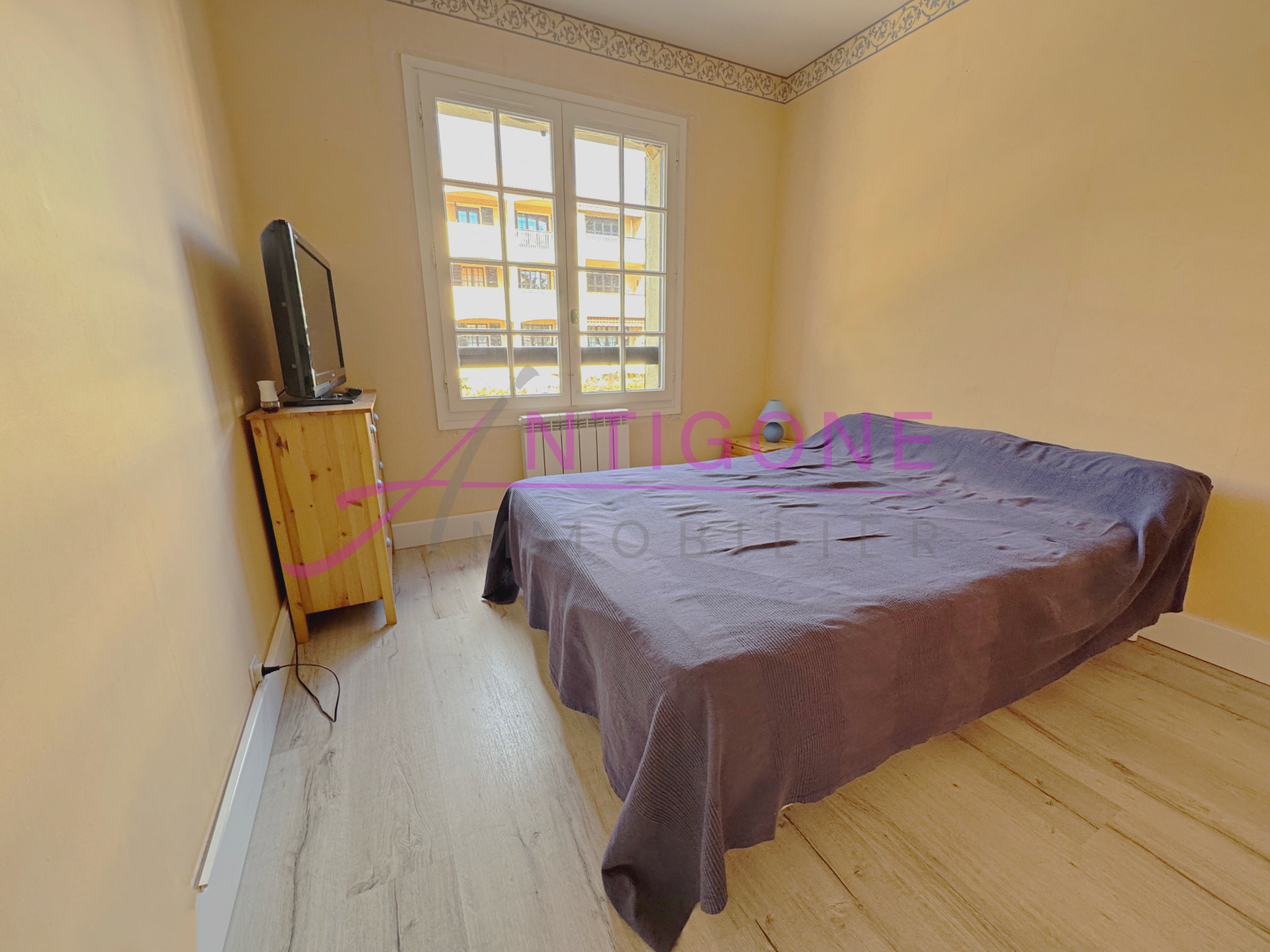 Image_4, Appartement, Sanary-sur-Mer, ref :GPLAP30000295