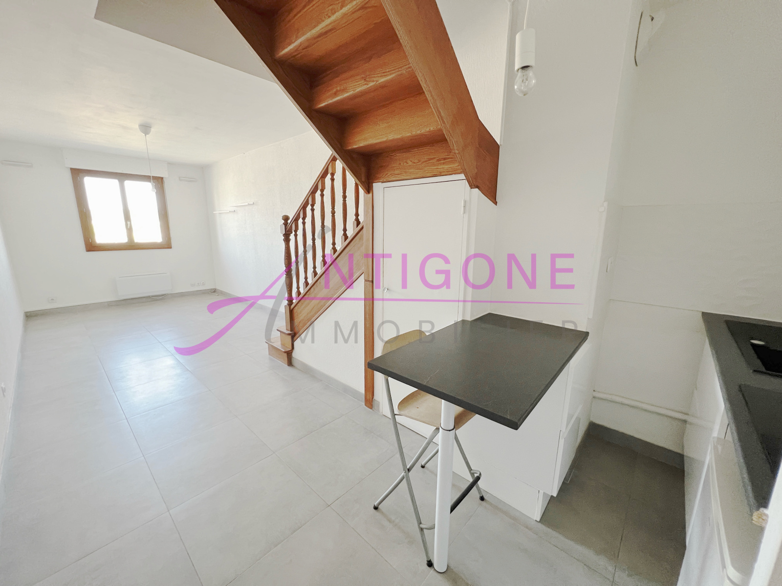 Image_1, Duplex, Toulon, ref :ALDU10000271