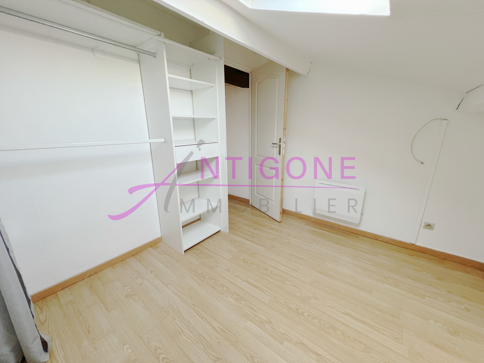 Image_6, Duplex, Toulon, ref :ALDU10000271
