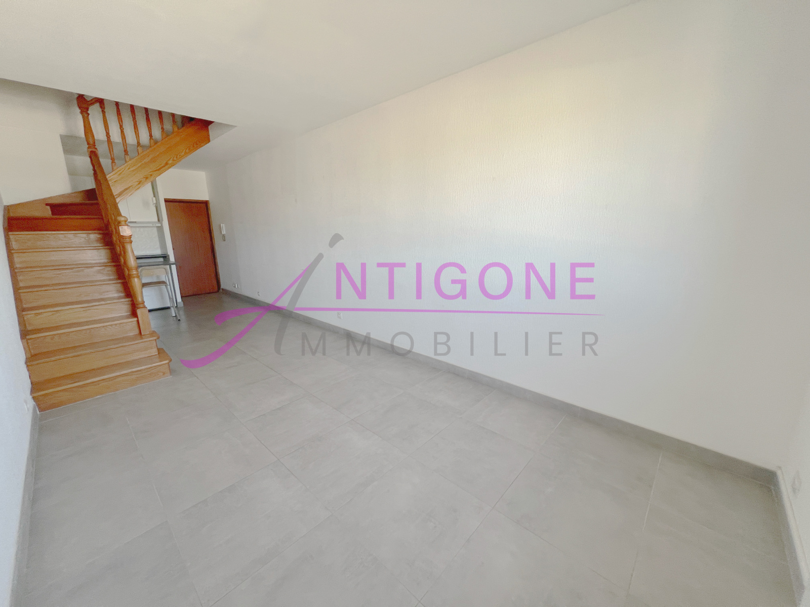 Image_2, Duplex, Toulon, ref :ALDU10000271