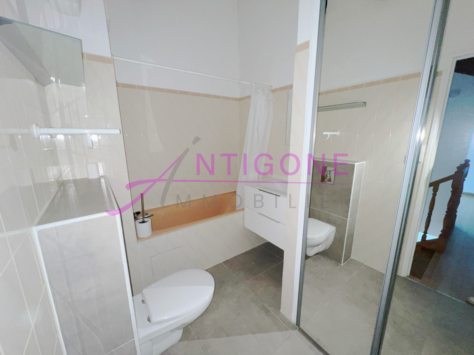 Image_7, Duplex, Toulon, ref :ALDU10000271