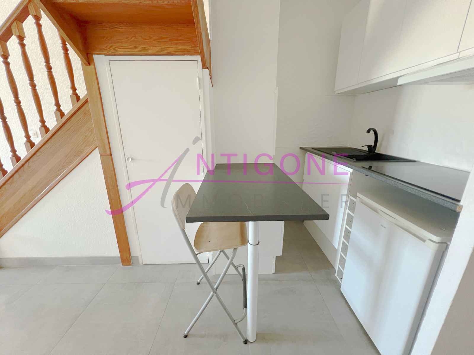 Image_3, Duplex, Toulon, ref :ALDU10000271