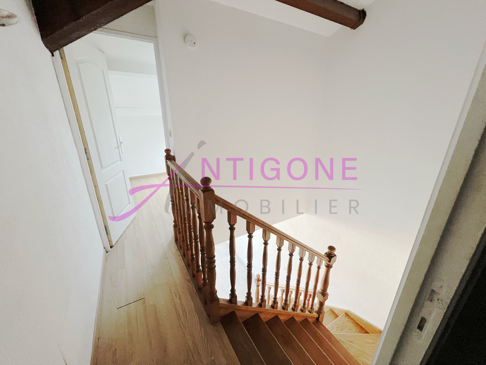 Image_4, Duplex, Toulon, ref :ALDU10000271