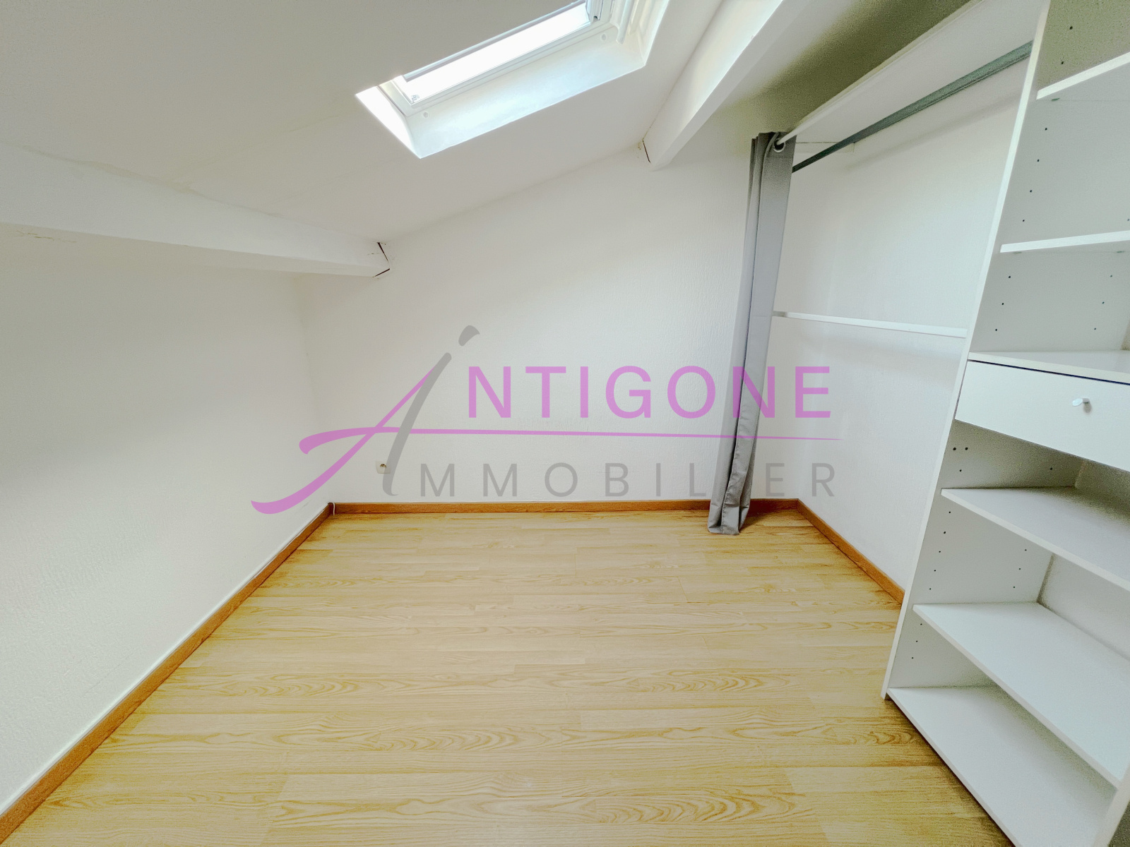 Image_5, Duplex, Toulon, ref :ALDU10000271