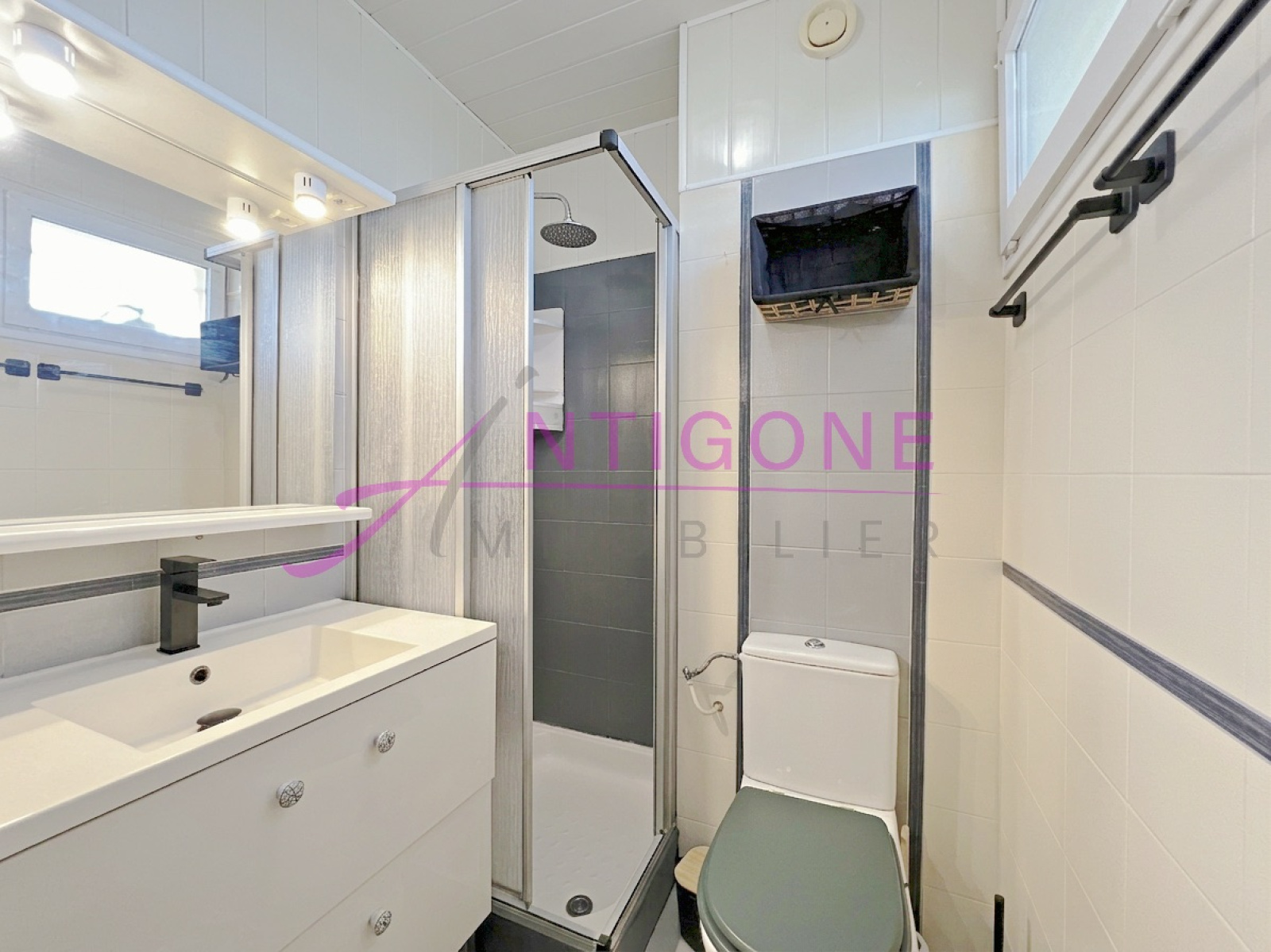 Image_7, Appartement, Sanary-sur-Mer, ref :AVAP10000360