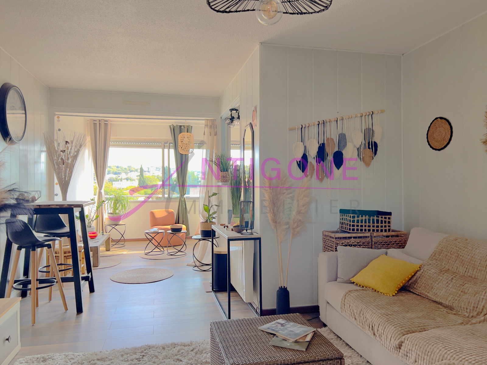 Image_2, Appartement, Sanary-sur-Mer, ref :AVAP10000360