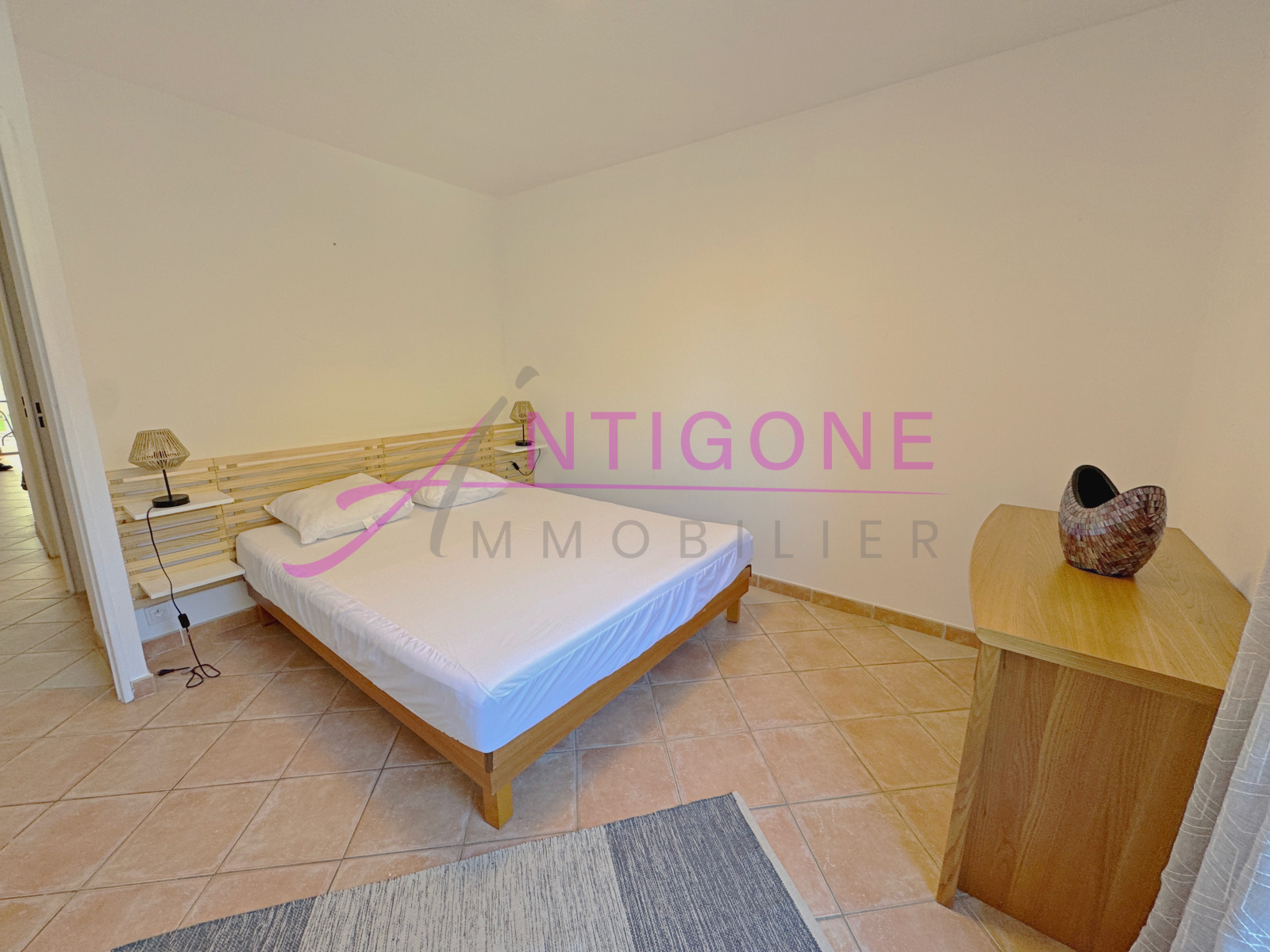 Image_3, Appartement, Sanary-sur-Mer, ref :GPVAP30000311