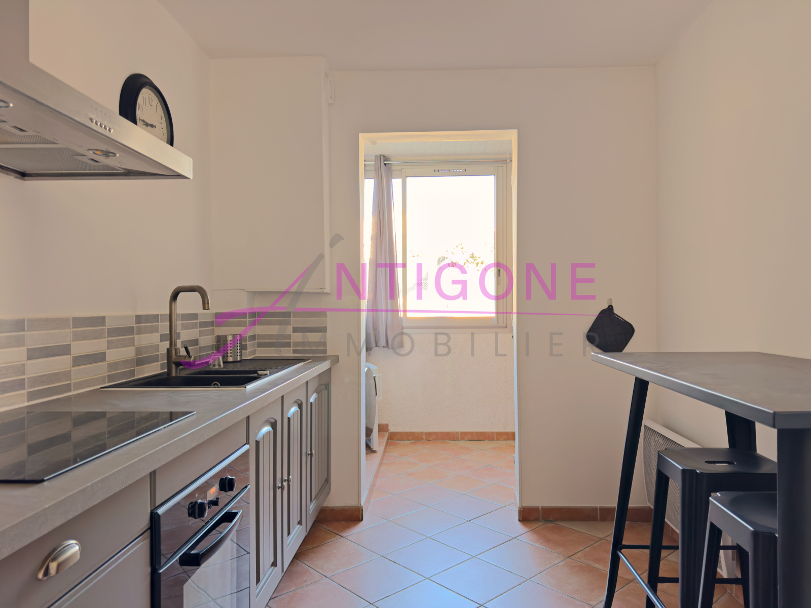 Image_6, Appartement, Sanary-sur-Mer, ref :GPVAP30000311