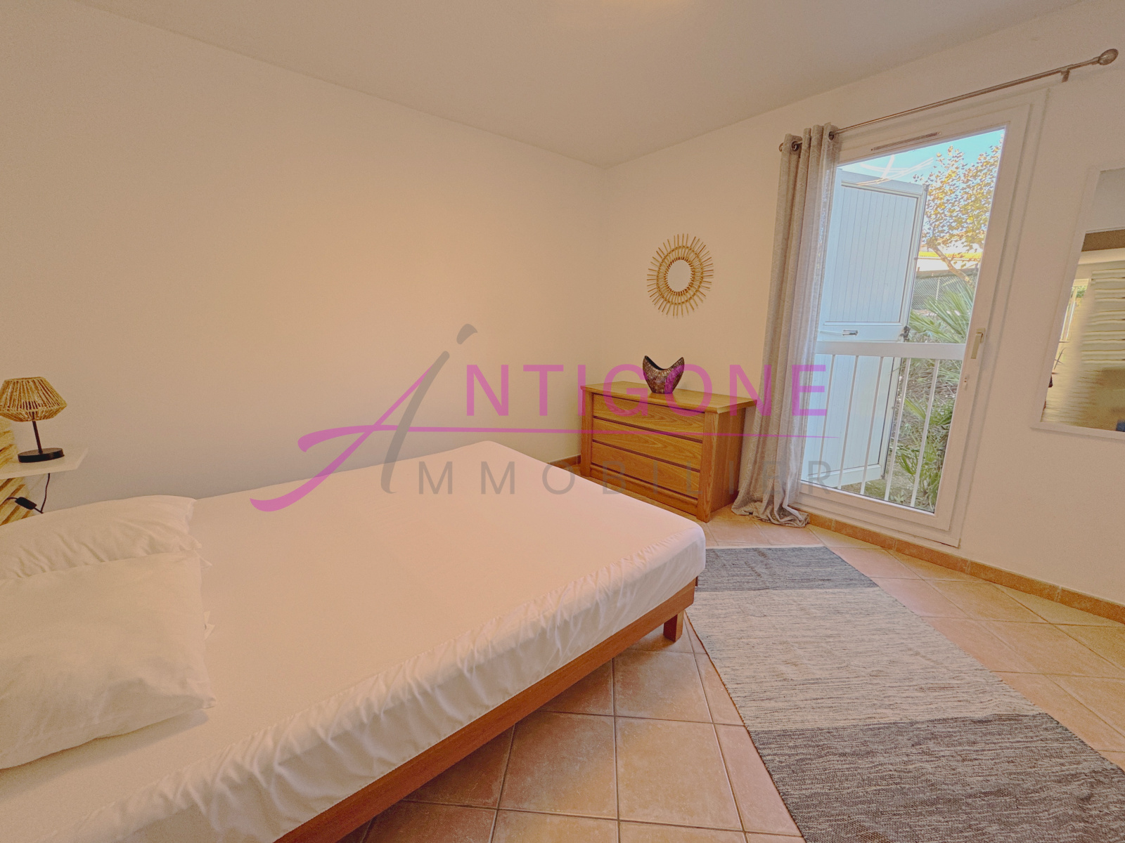 Image_4, Appartement, Sanary-sur-Mer, ref :GPVAP30000311