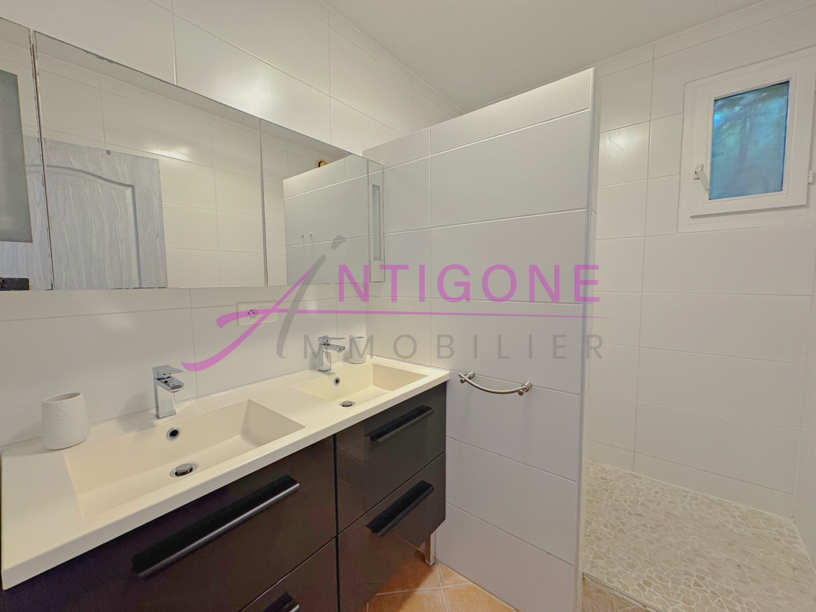 Image_7, Appartement, Sanary-sur-Mer, ref :GPVAP30000311