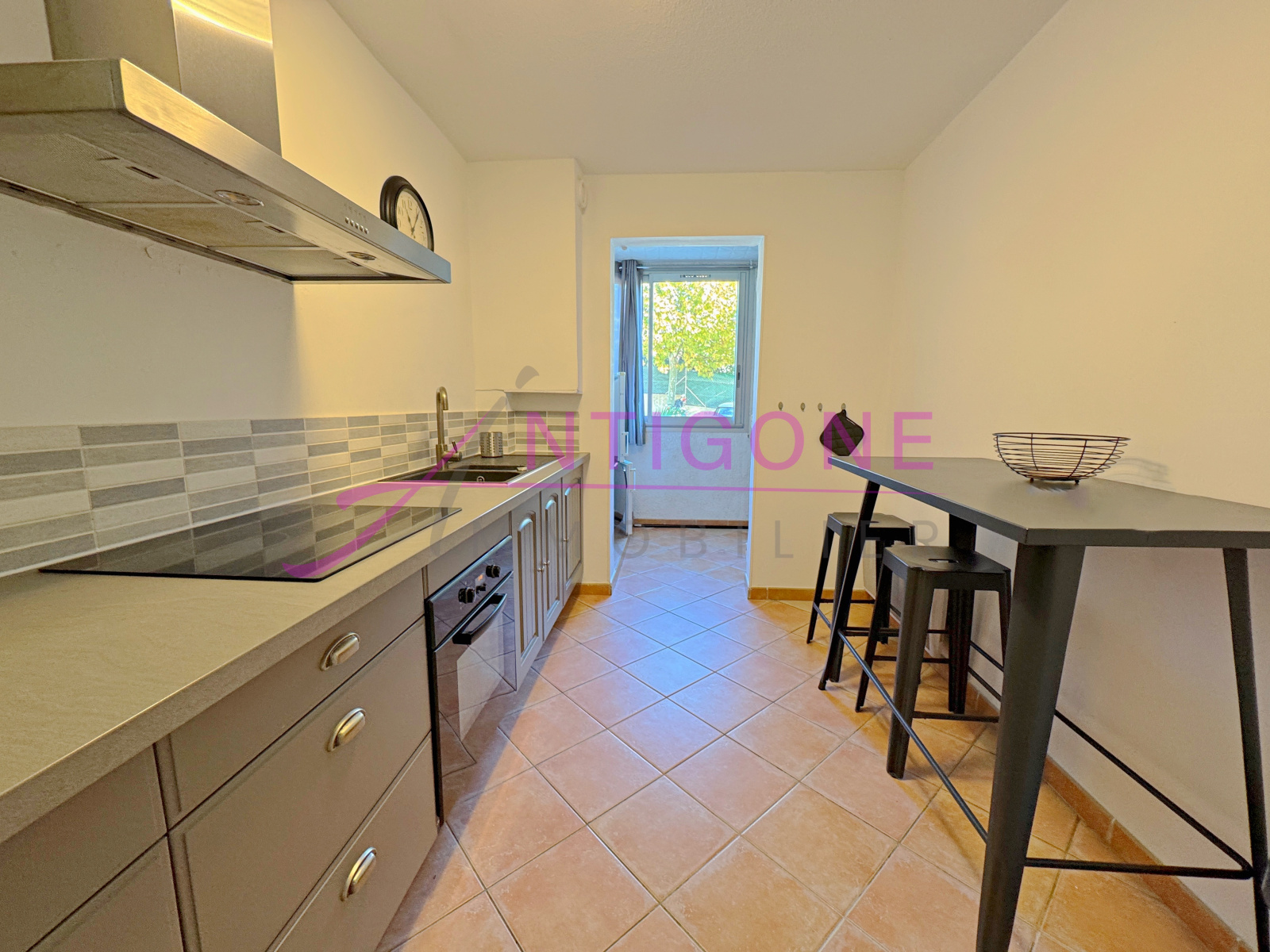 Image_6, Appartement, Sanary-sur-Mer, ref :GPVAP30000311