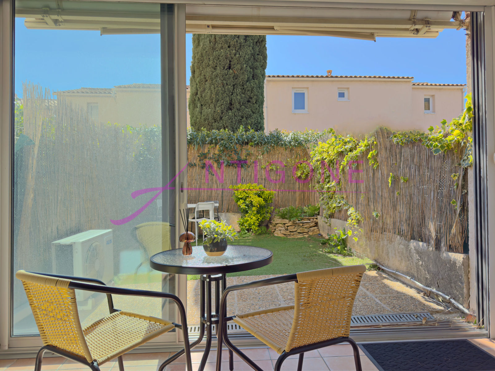 Image_7, Appartement, Sanary-sur-Mer, ref :GPVAP30000311