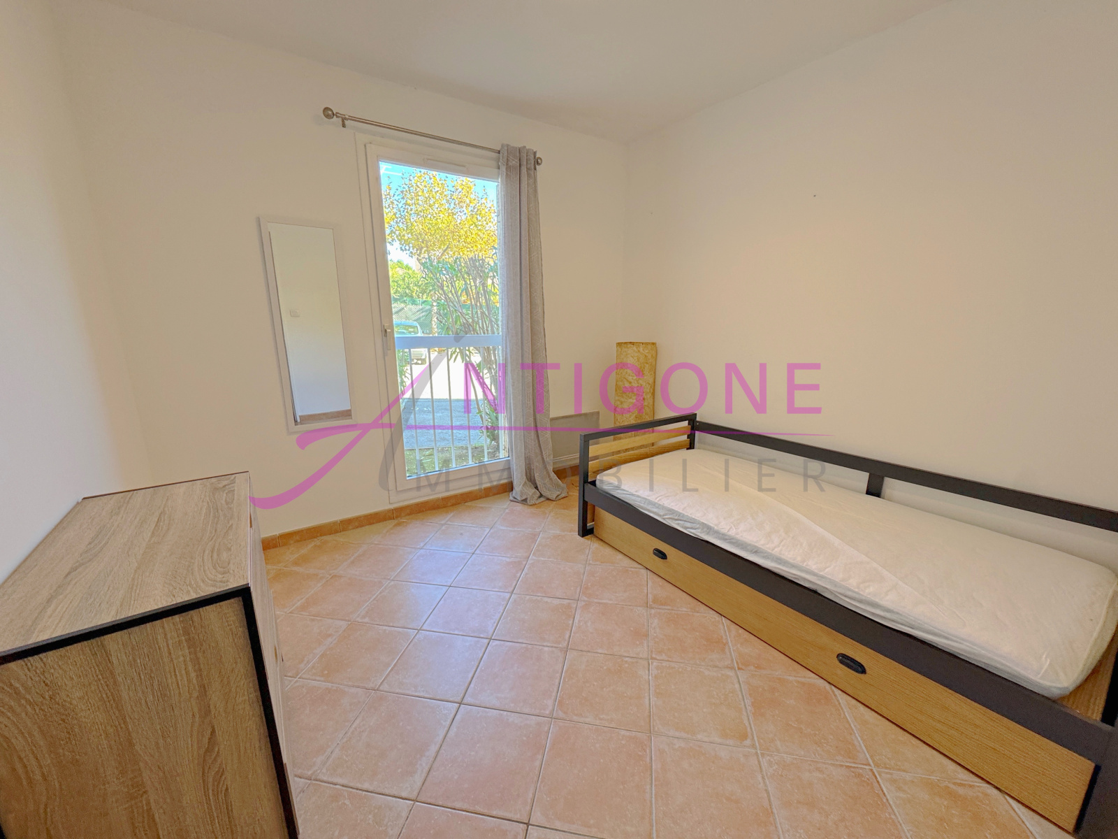 Image_5, Appartement, Sanary-sur-Mer, ref :GPVAP30000311