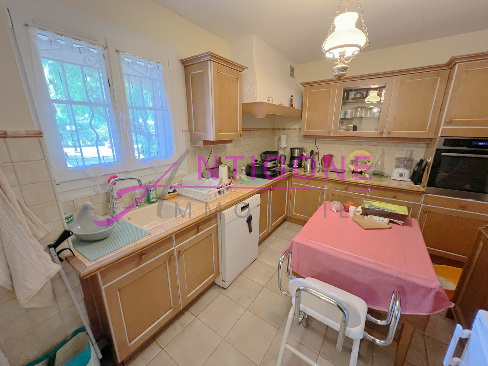 Image_4, viager appartement, Sanary-sur-Mer, ref :AVVI10000266