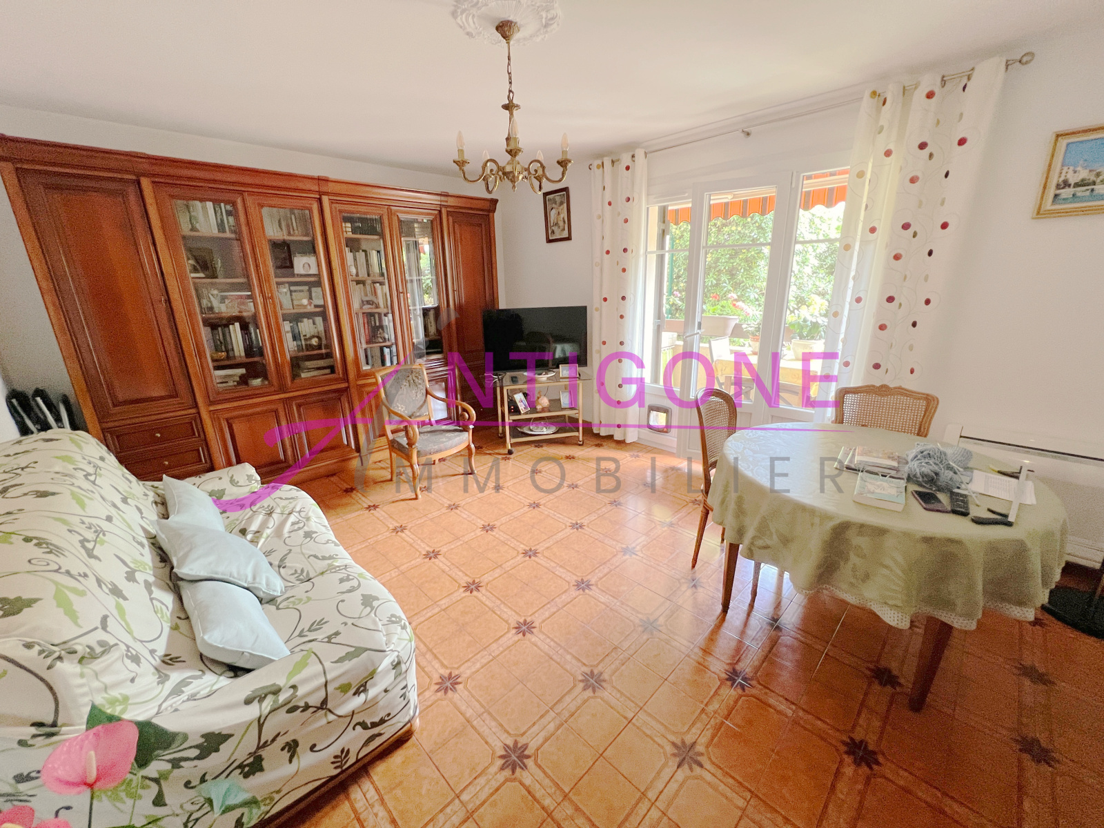 Image_3, viager appartement, Sanary-sur-Mer, ref :AVVI10000266