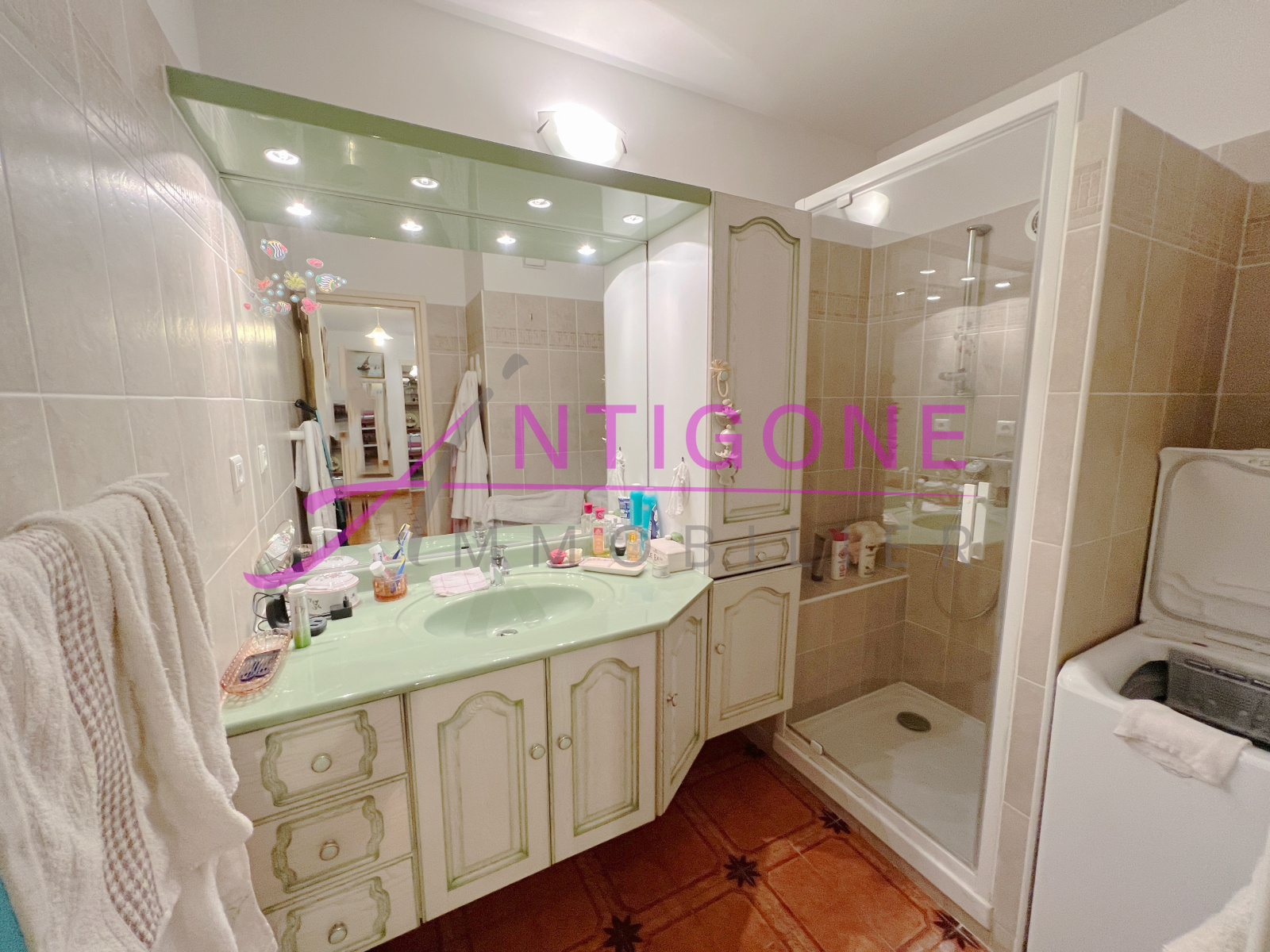 Image_7, viager appartement, Sanary-sur-Mer, ref :AVVI10000266