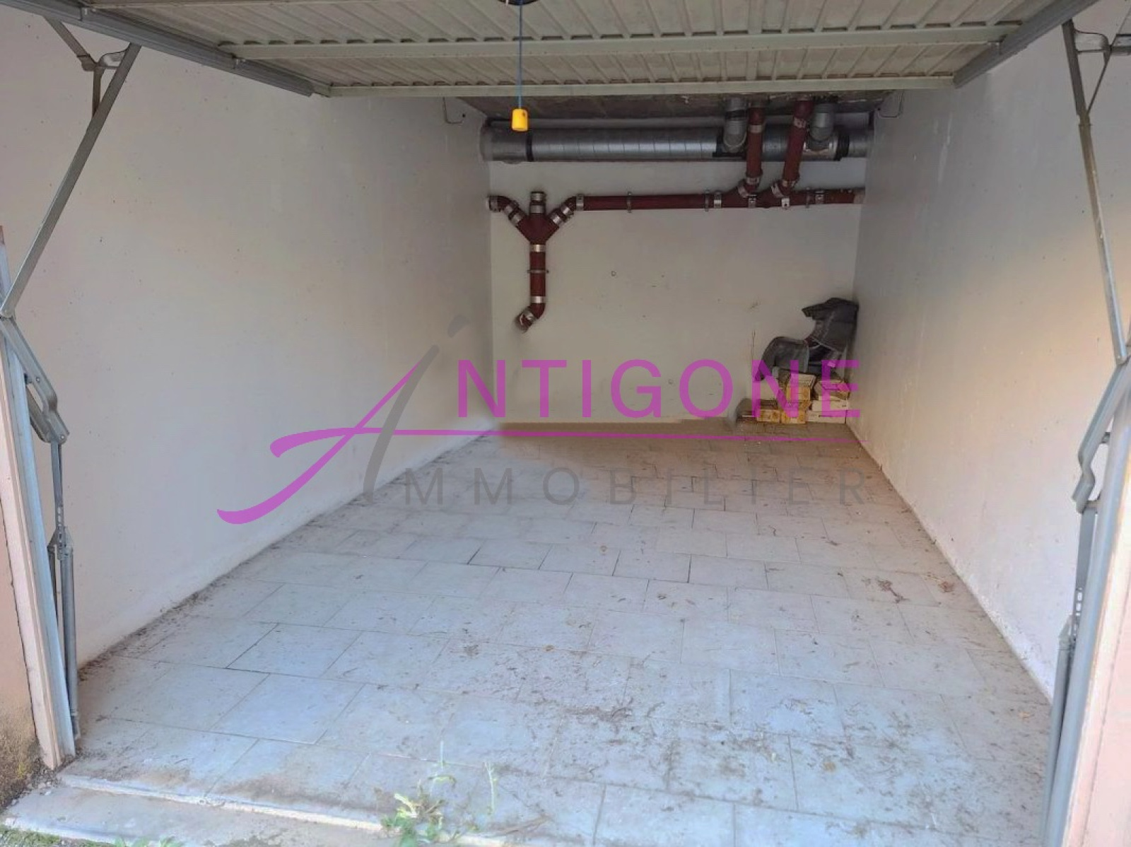 Image_8, viager appartement, Sanary-sur-Mer, ref :AVVI10000266