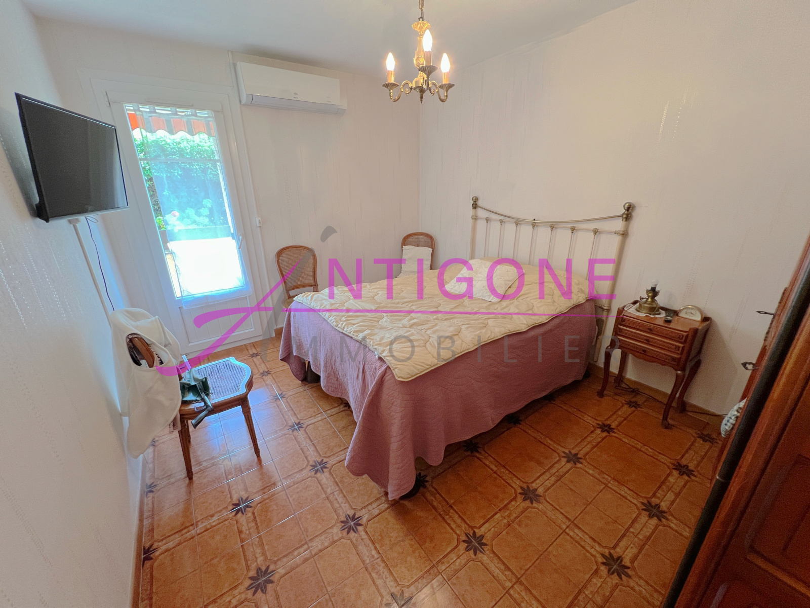 Image_5, viager appartement, Sanary-sur-Mer, ref :AVVI10000266