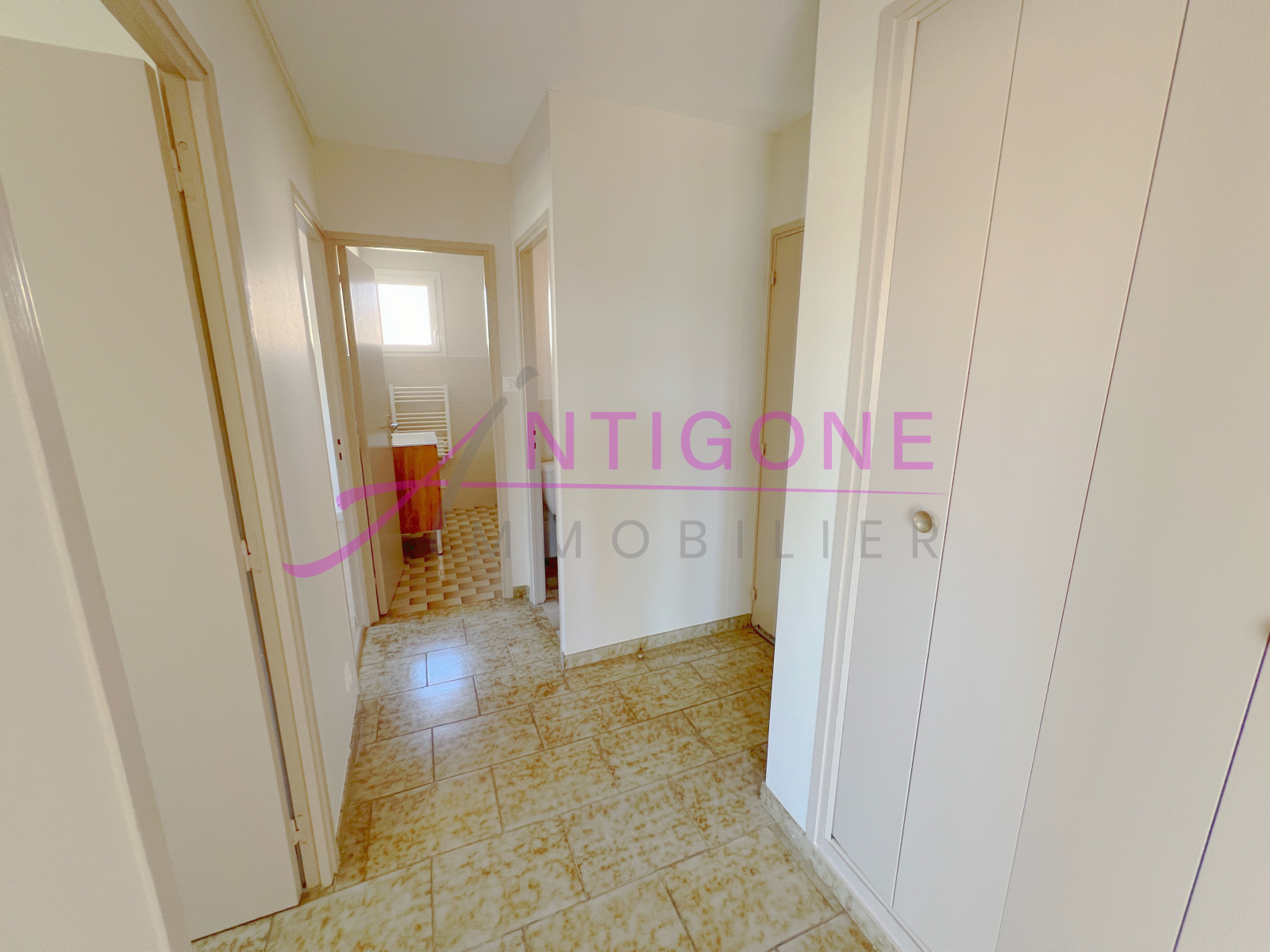 Image_6, Appartement, Six-Fours-les-Plages, ref :ALAP10000287