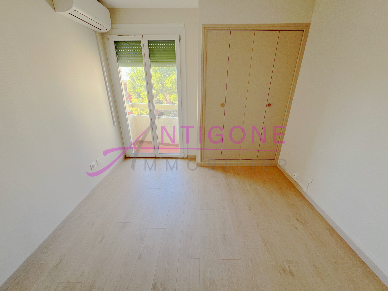 Image_4, Appartement, Six-Fours-les-Plages, ref :ALAP10000287