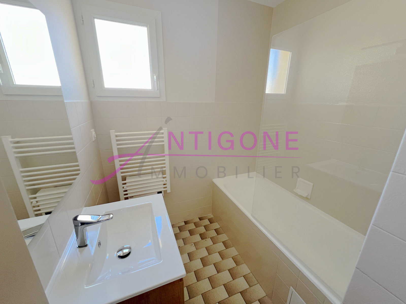 Image_5, Appartement, Six-Fours-les-Plages, ref :ALAP10000287