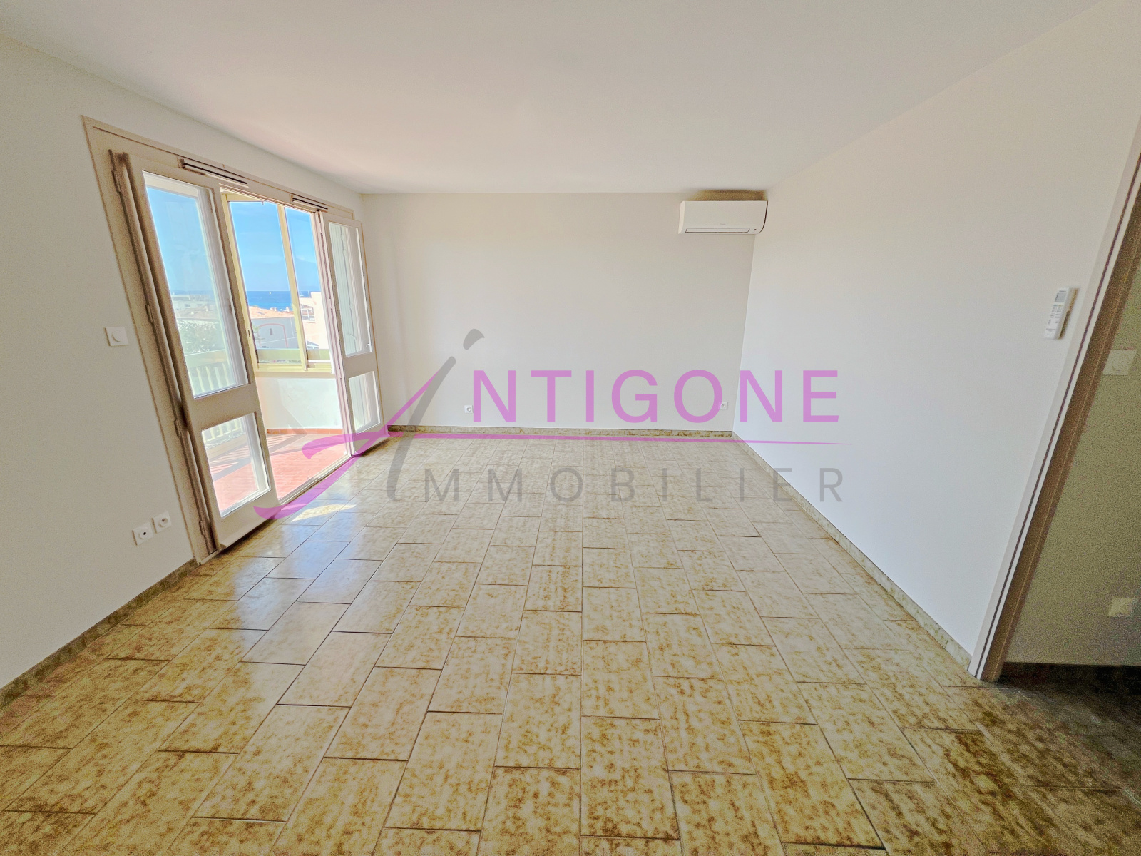 Image_2, Appartement, Six-Fours-les-Plages, ref :ALAP10000287