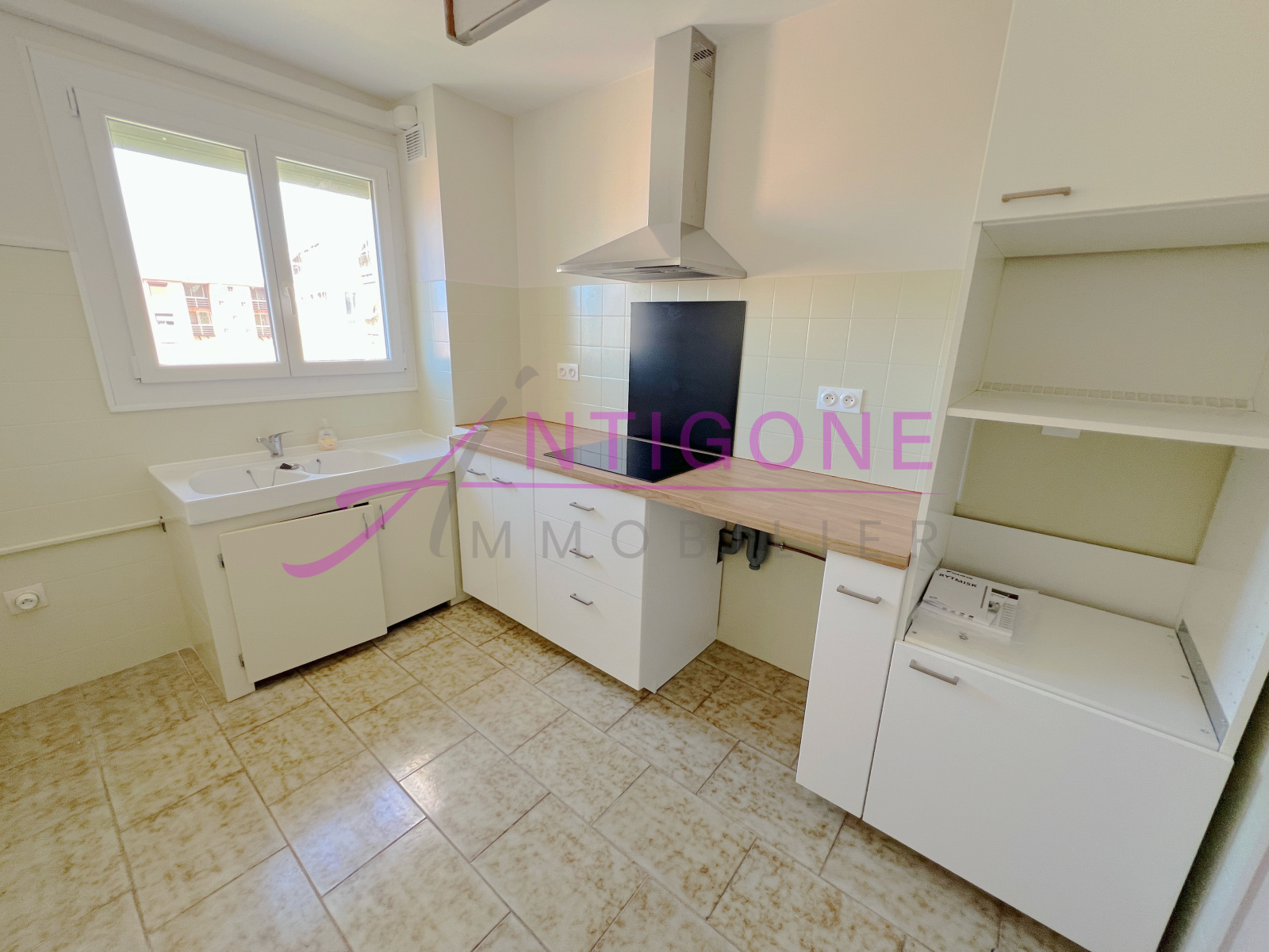 Image_3, Appartement, Six-Fours-les-Plages, ref :ALAP10000287