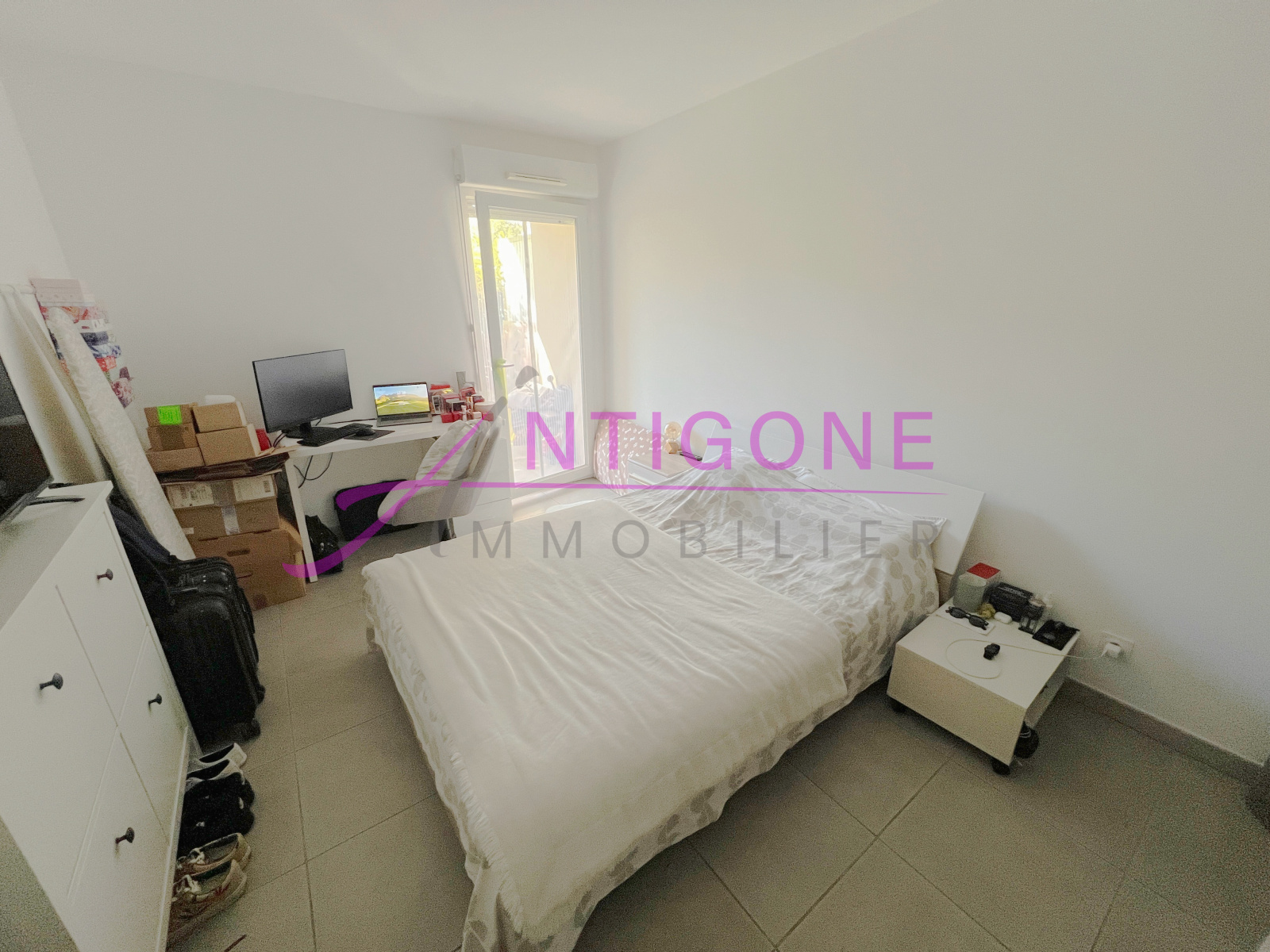 Image_4, Appartement, Toulon, ref :ALAP10000177