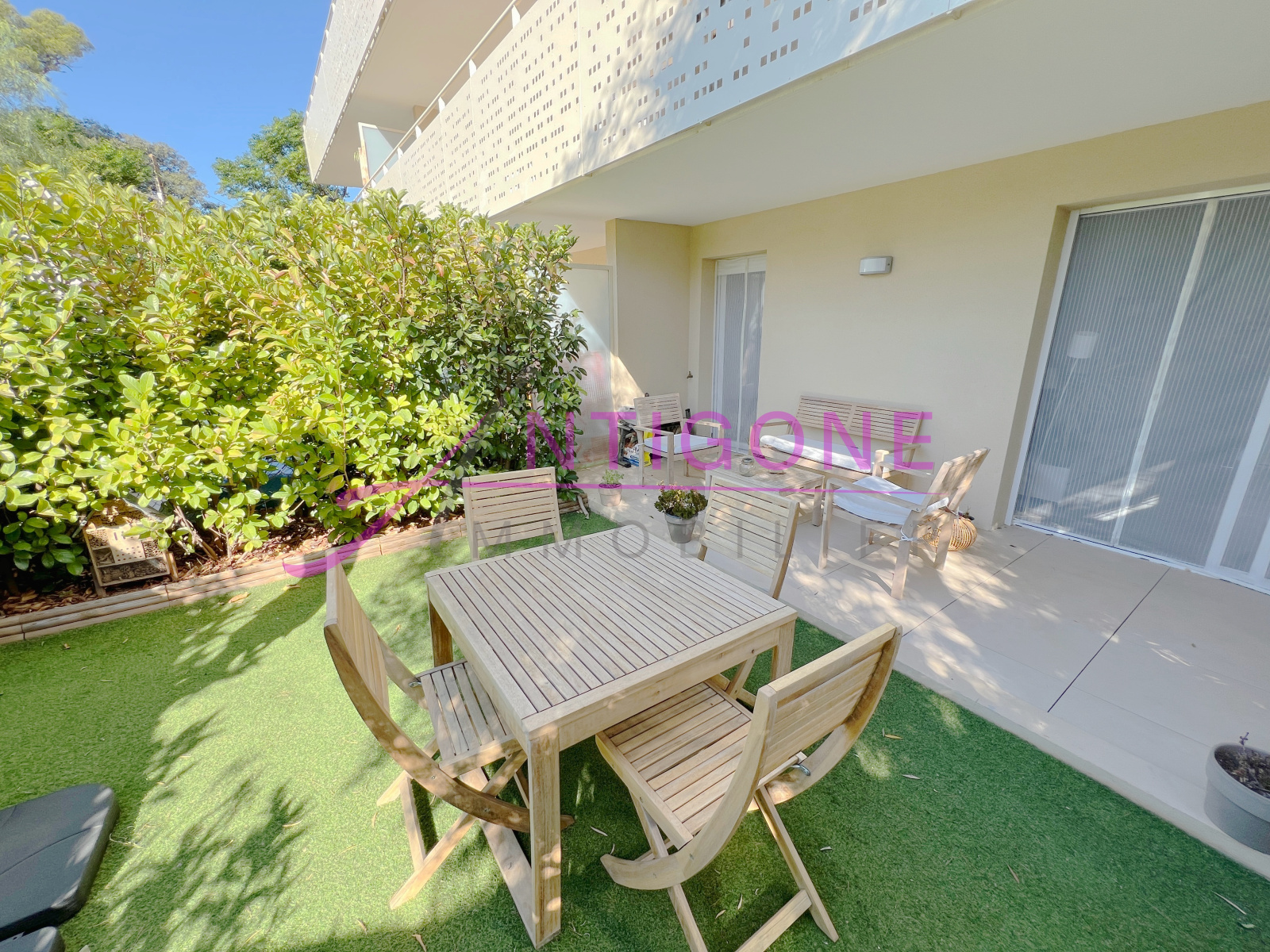 Image_7, Appartement, Toulon, ref :ALAP10000177